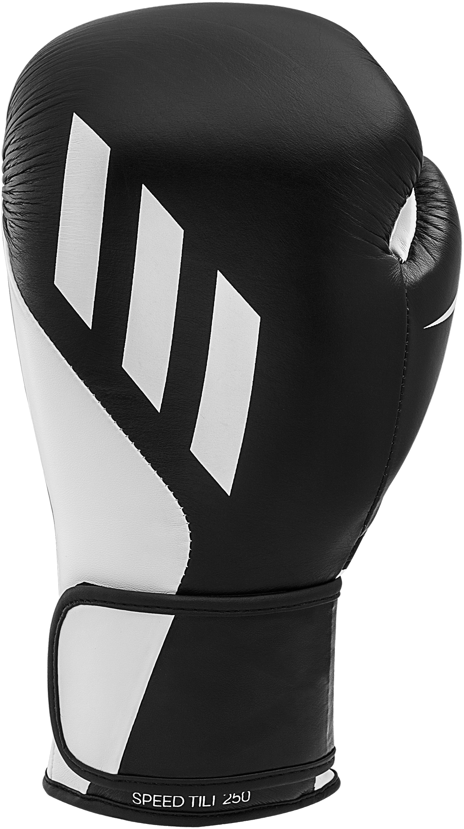 adidas Performance Boxhandschuhe »Adidas Speed Tilt 250«