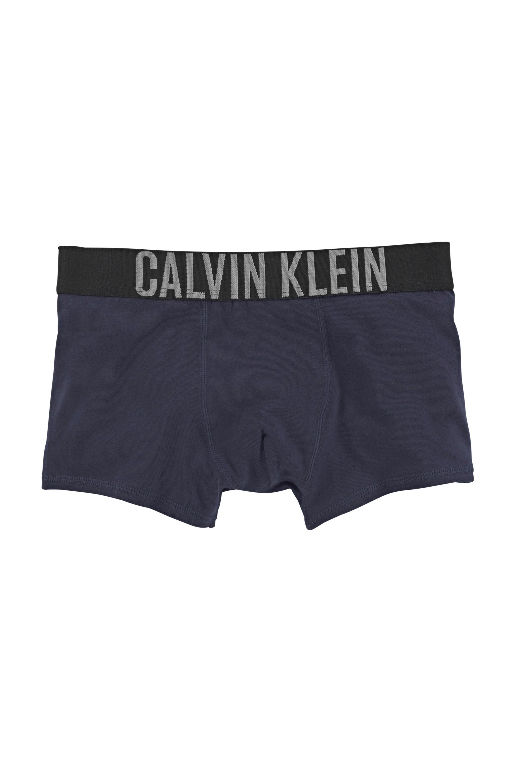 ✵ Calvin Klein Trunk (2 MiniMe Jelmoli-Versand Kinder St.), bestellen Kids »Intenese | günstig Power«, Junior