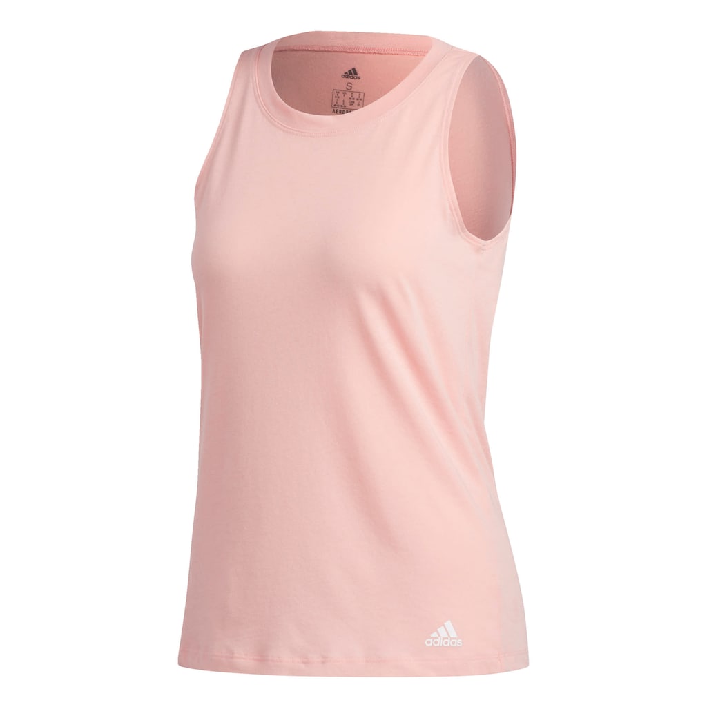 adidas Performance Funktionstop »PRIME TANK«