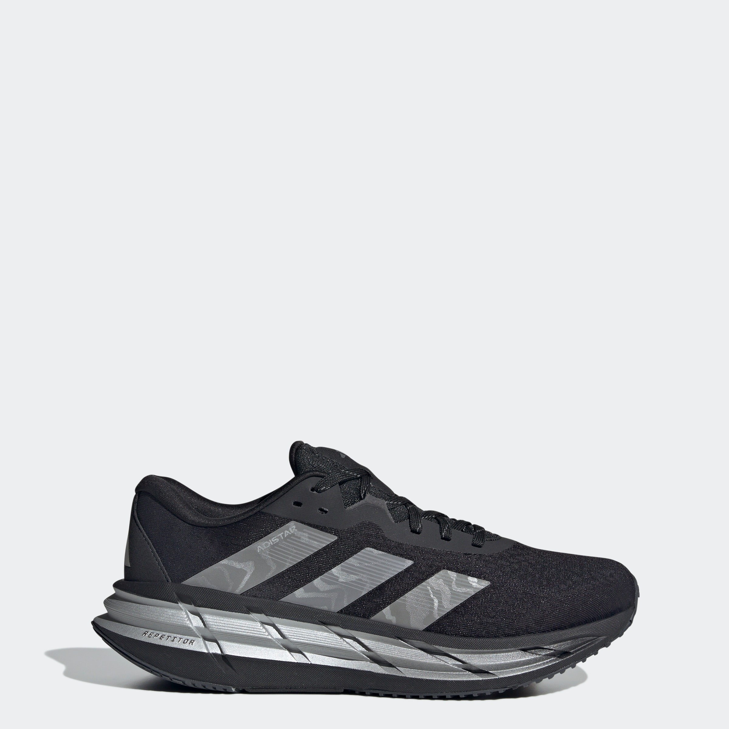 adidas Performance Laufschuh »ADISTAR 3 REFLECTIVE«