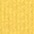 yellow sun