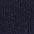 marine-indigo-pink