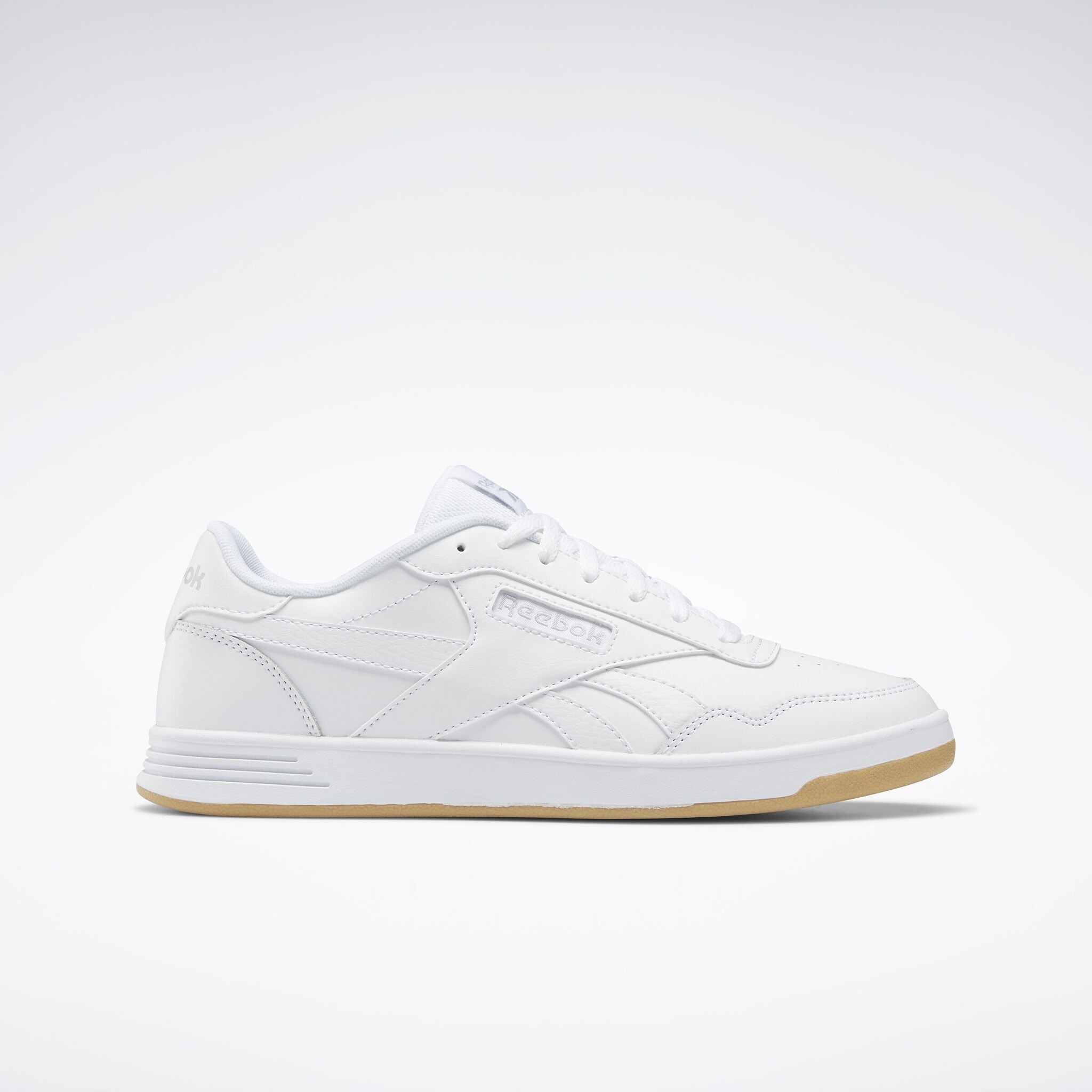 Reebok Classic Sneaker »REEBOK COURT ADVANCE«