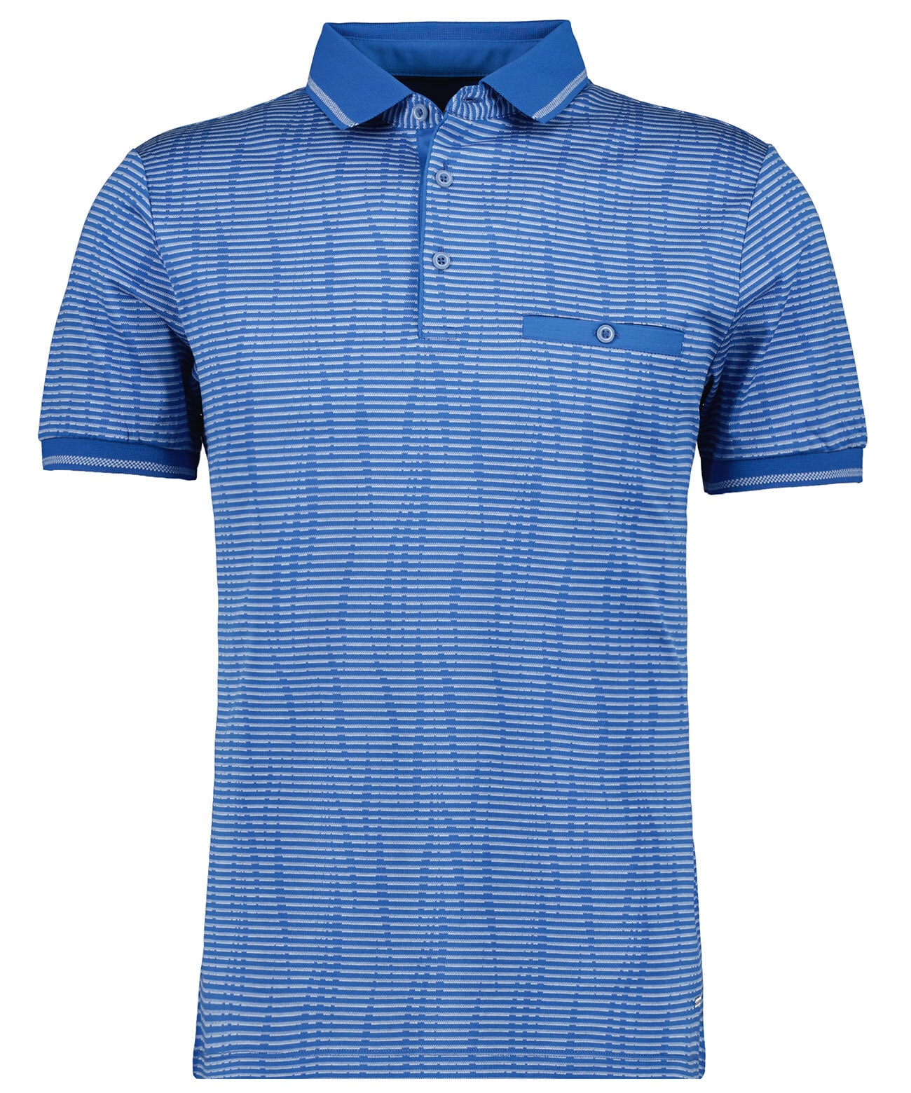 RAGMAN Poloshirt