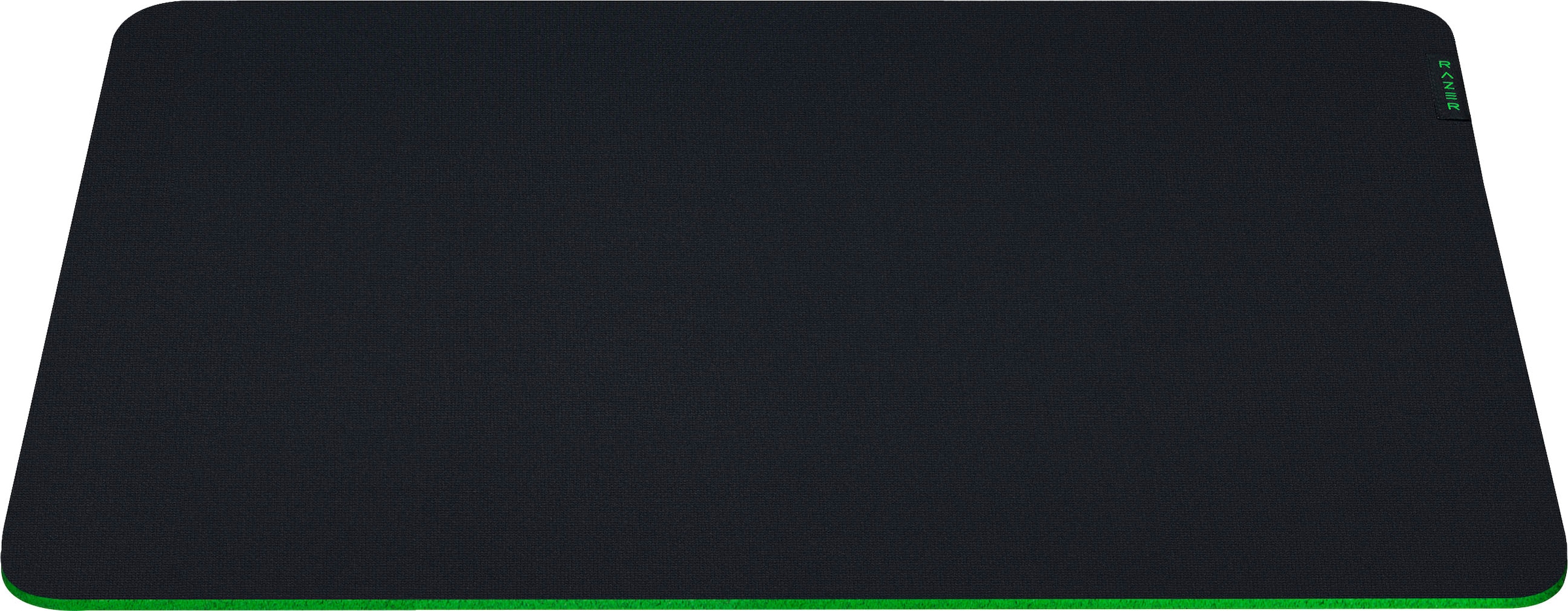 RAZER Mauspad »Gigantus V2 Medium«