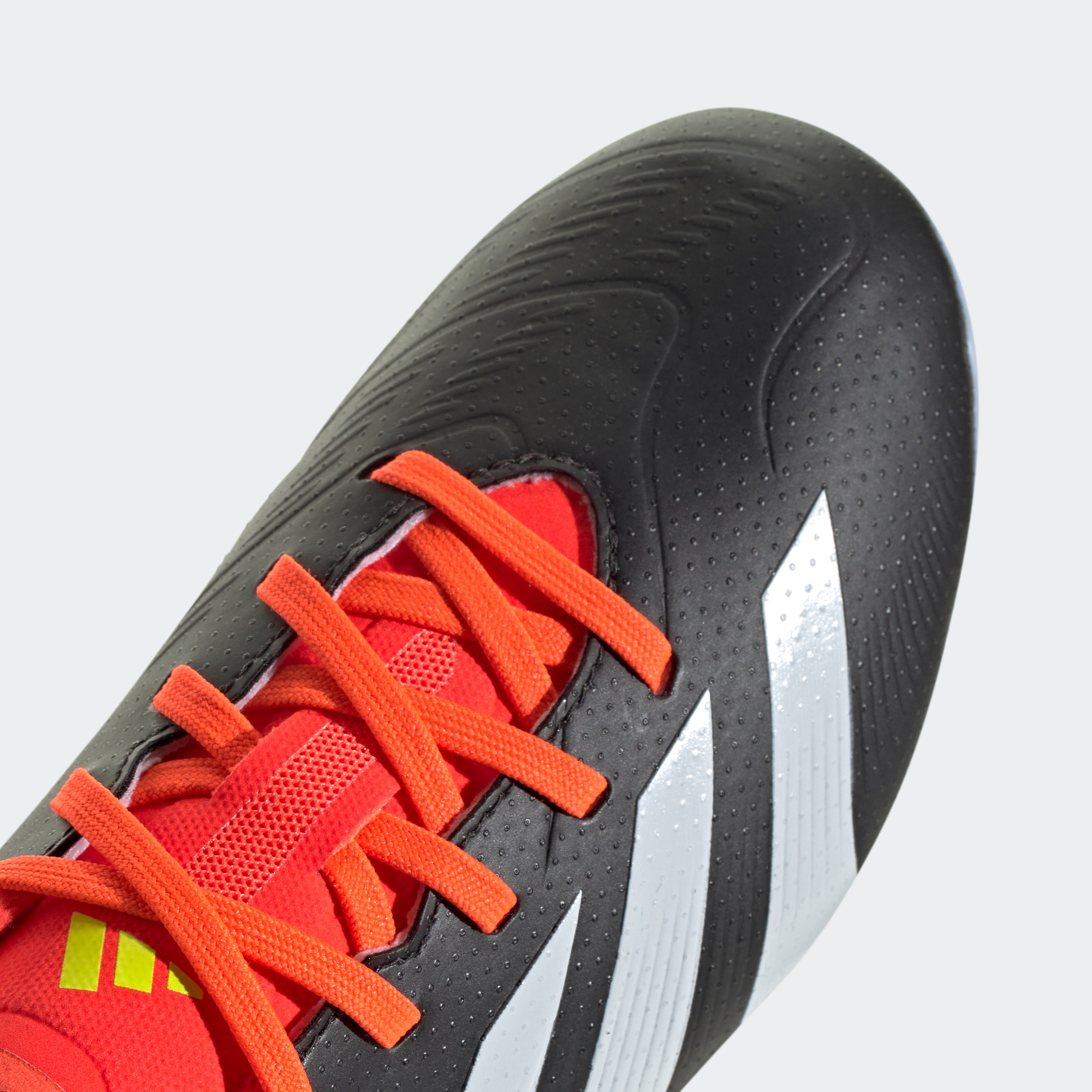 adidas Performance Fussballschuh »PREDATOR 24 LEAGUE LOW MG«