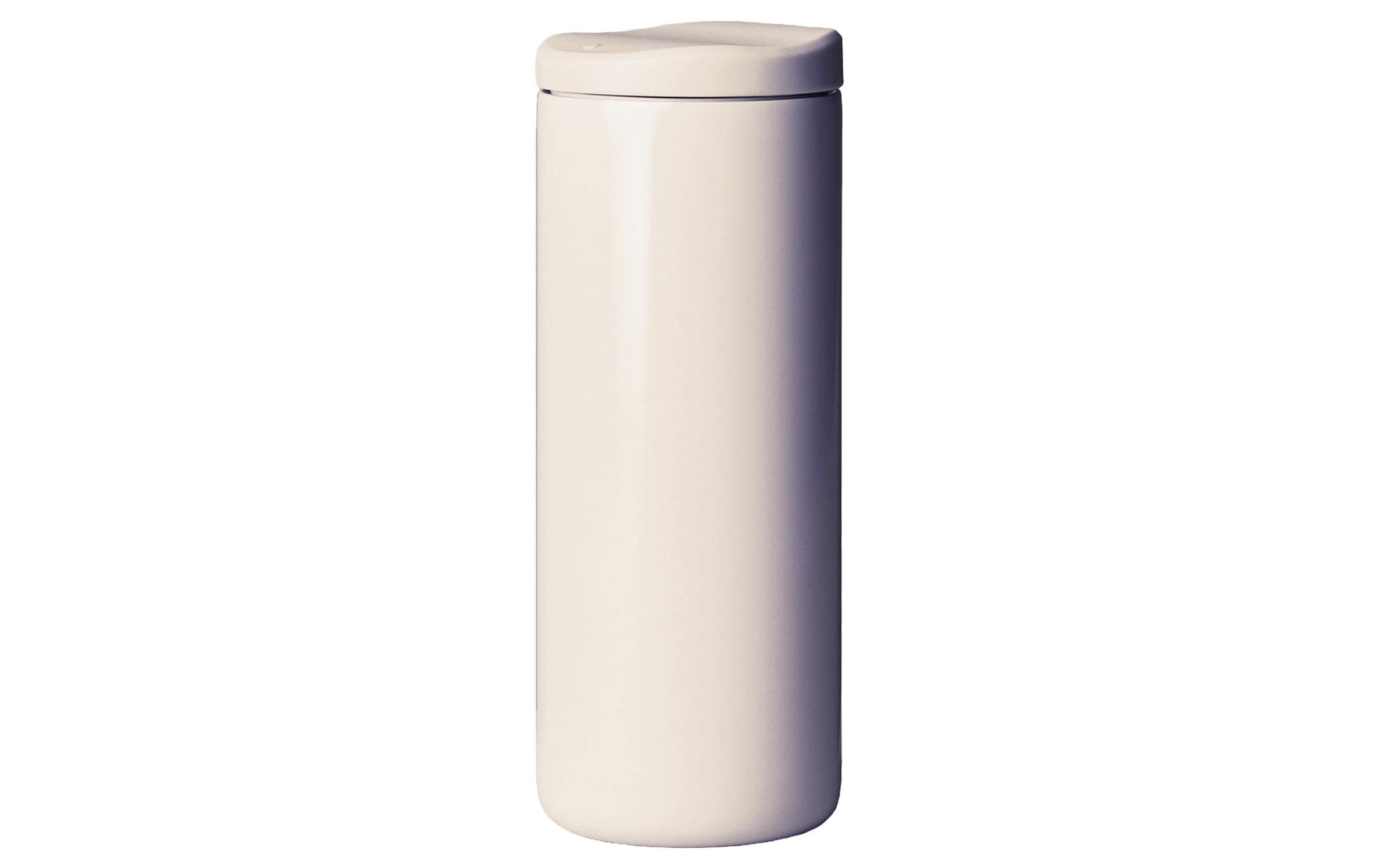Thermobecher "BioLoco Neo 350 ml"