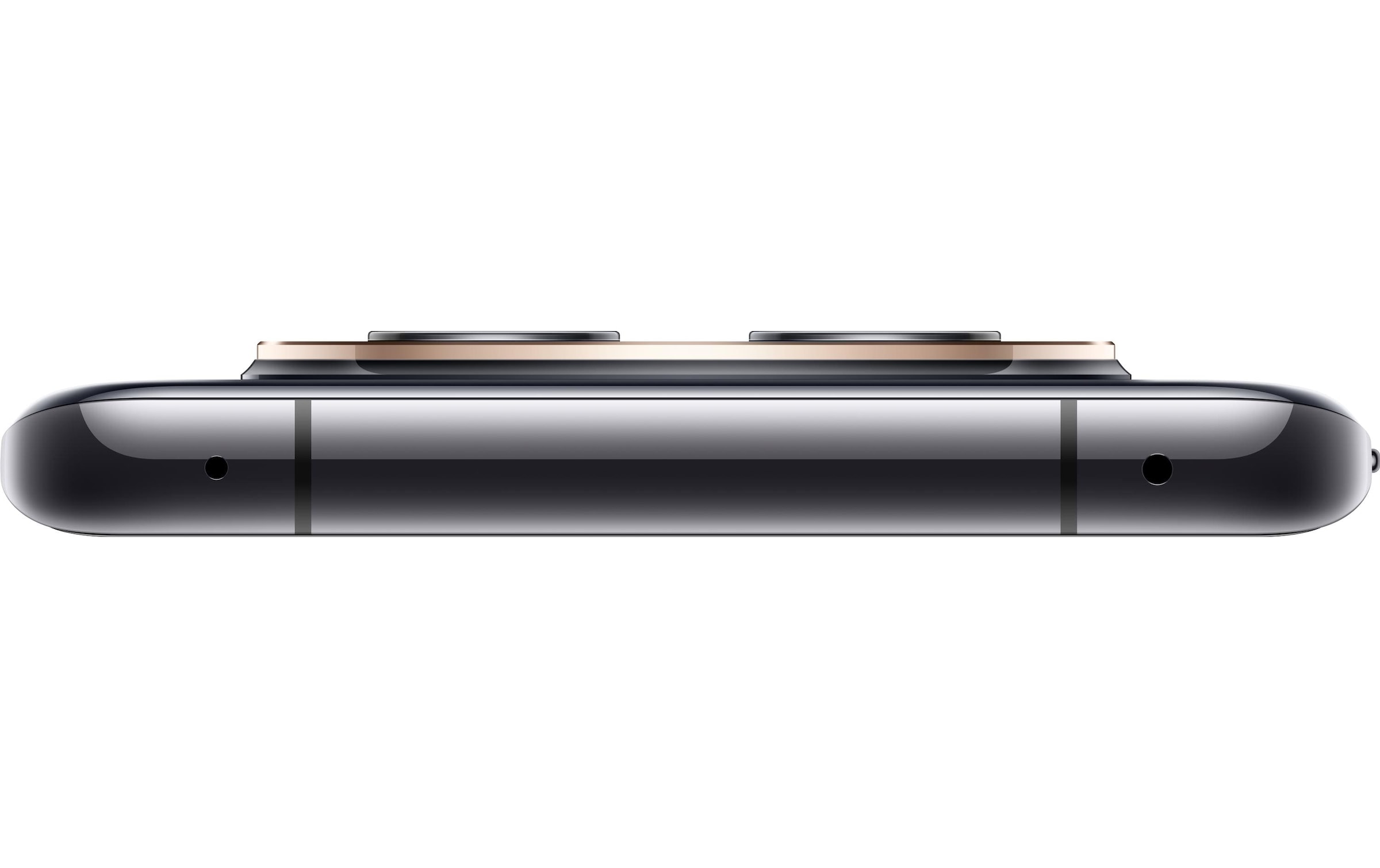 Huawei Smartphone »Huawei Mate 50 Pro black«, Schwarz