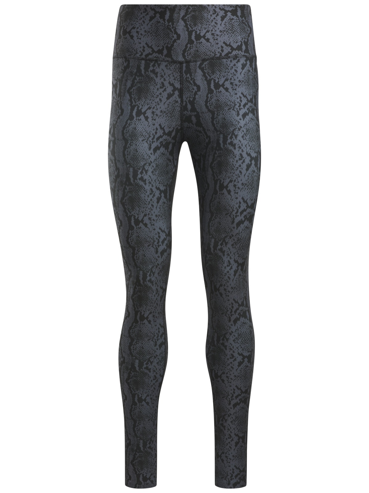 Reebok Trainingstights »ID TRAIN AOP TIGHT«