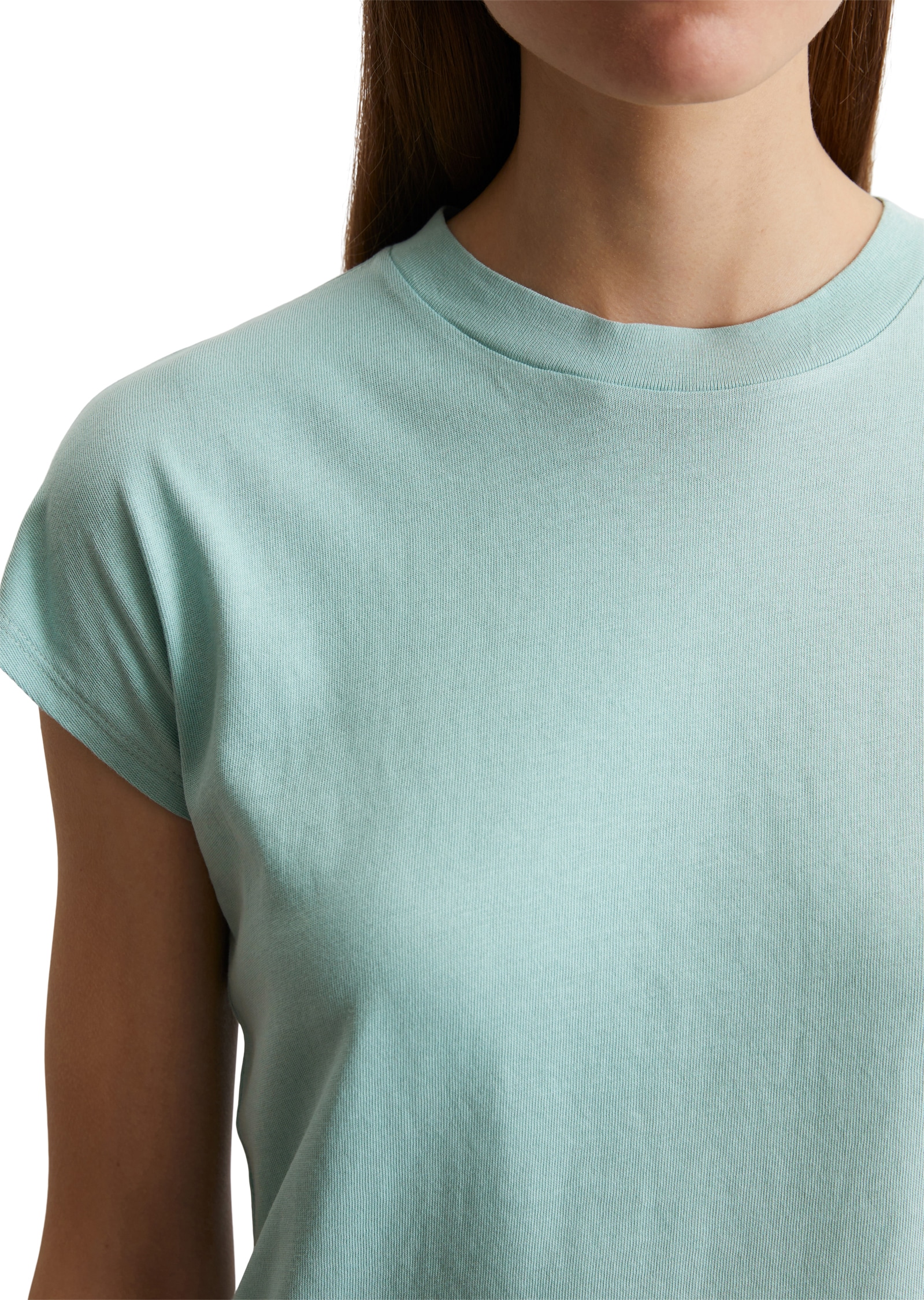 Marc O'Polo T-Shirt