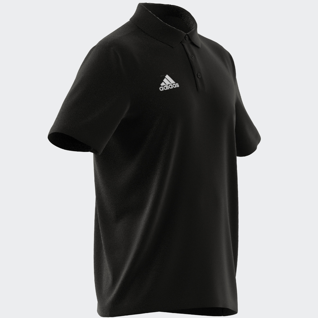 adidas Performance Poloshirt »ENT22 POLO«