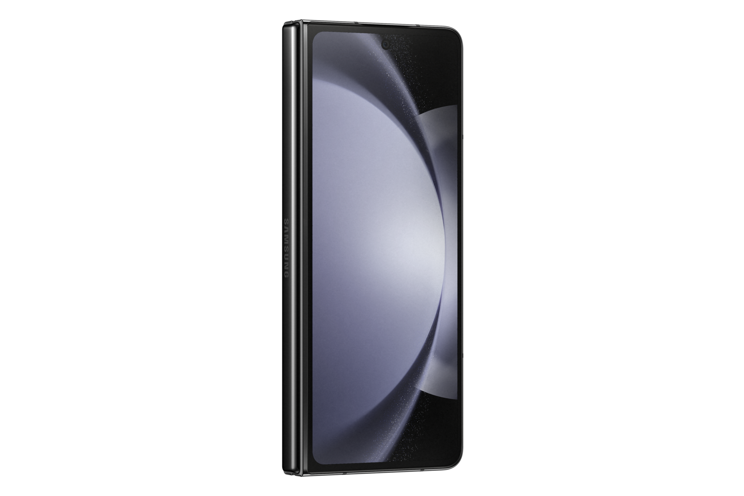 Galaxy Z Fold 5 512 GB, Phantom Black