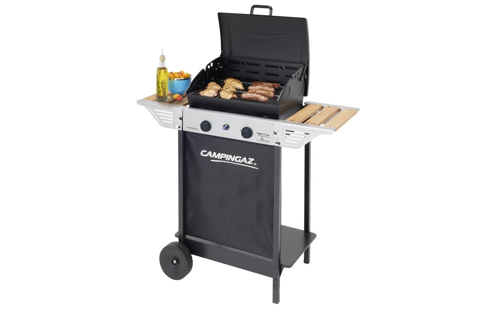 Campingaz Gasgrill »Xpert 100 LW«