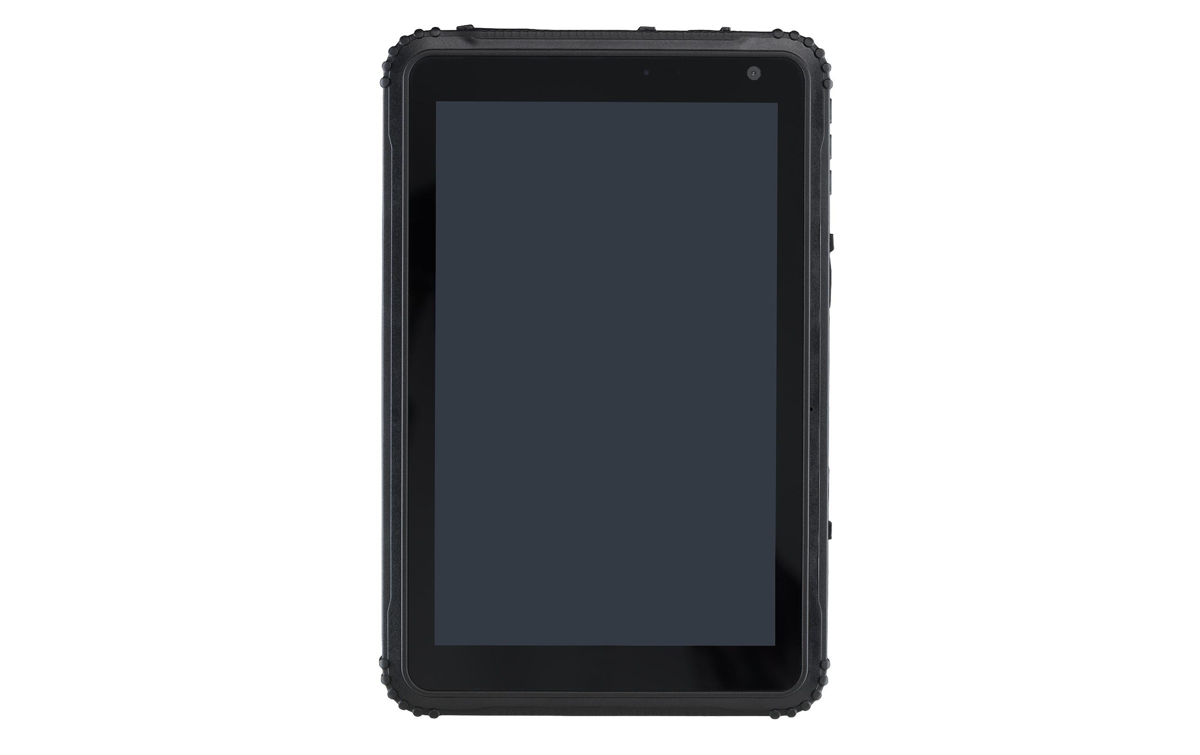CAT Tablet »T20 4G Schwarz 64 GB«, (20,32 cm / 8 Zoll), Windows,)