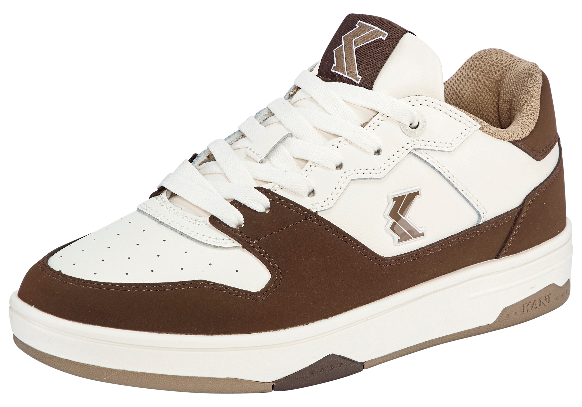 Karl Kani Sneaker "89 2K"