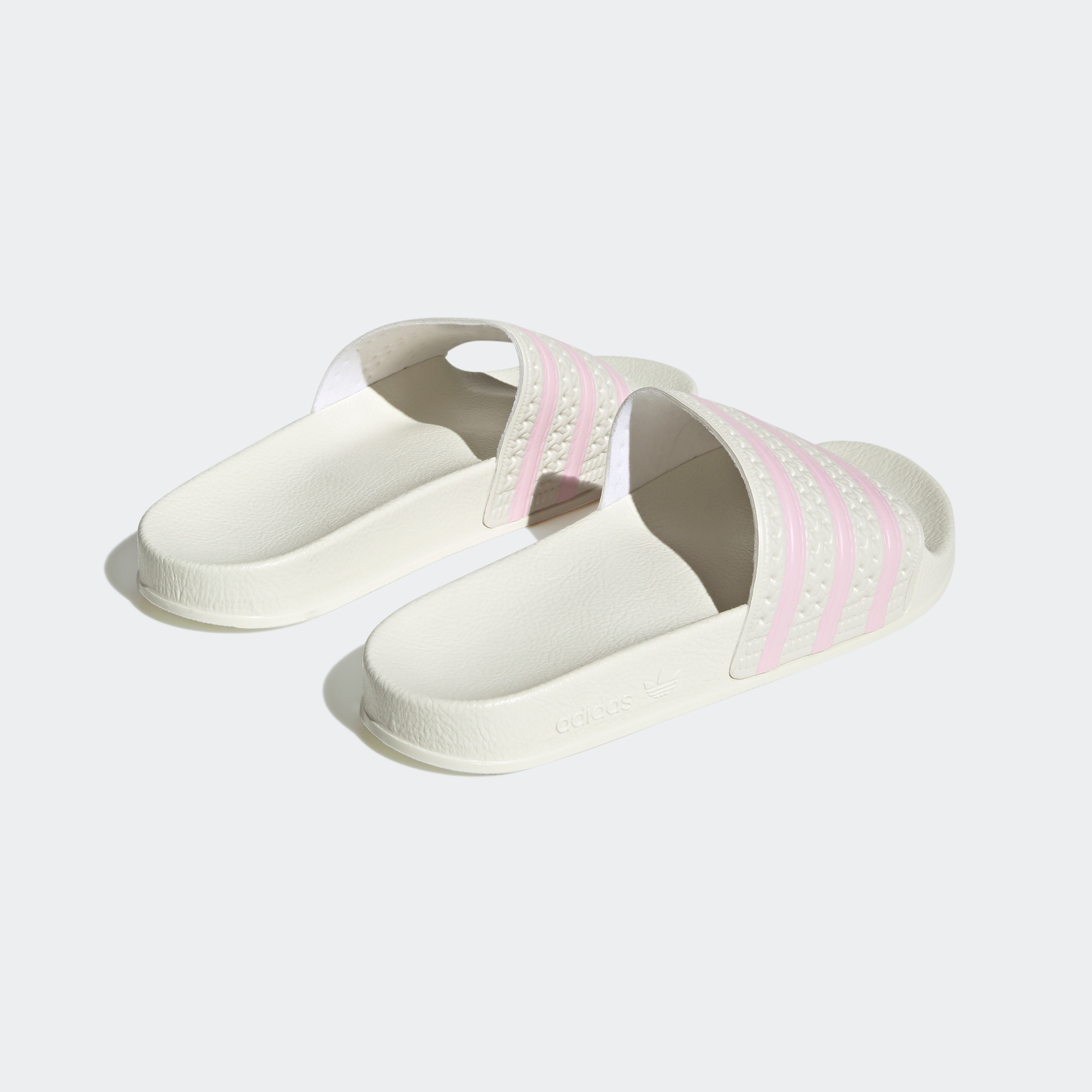 adidas Originals Badesandale »ADILETTE«