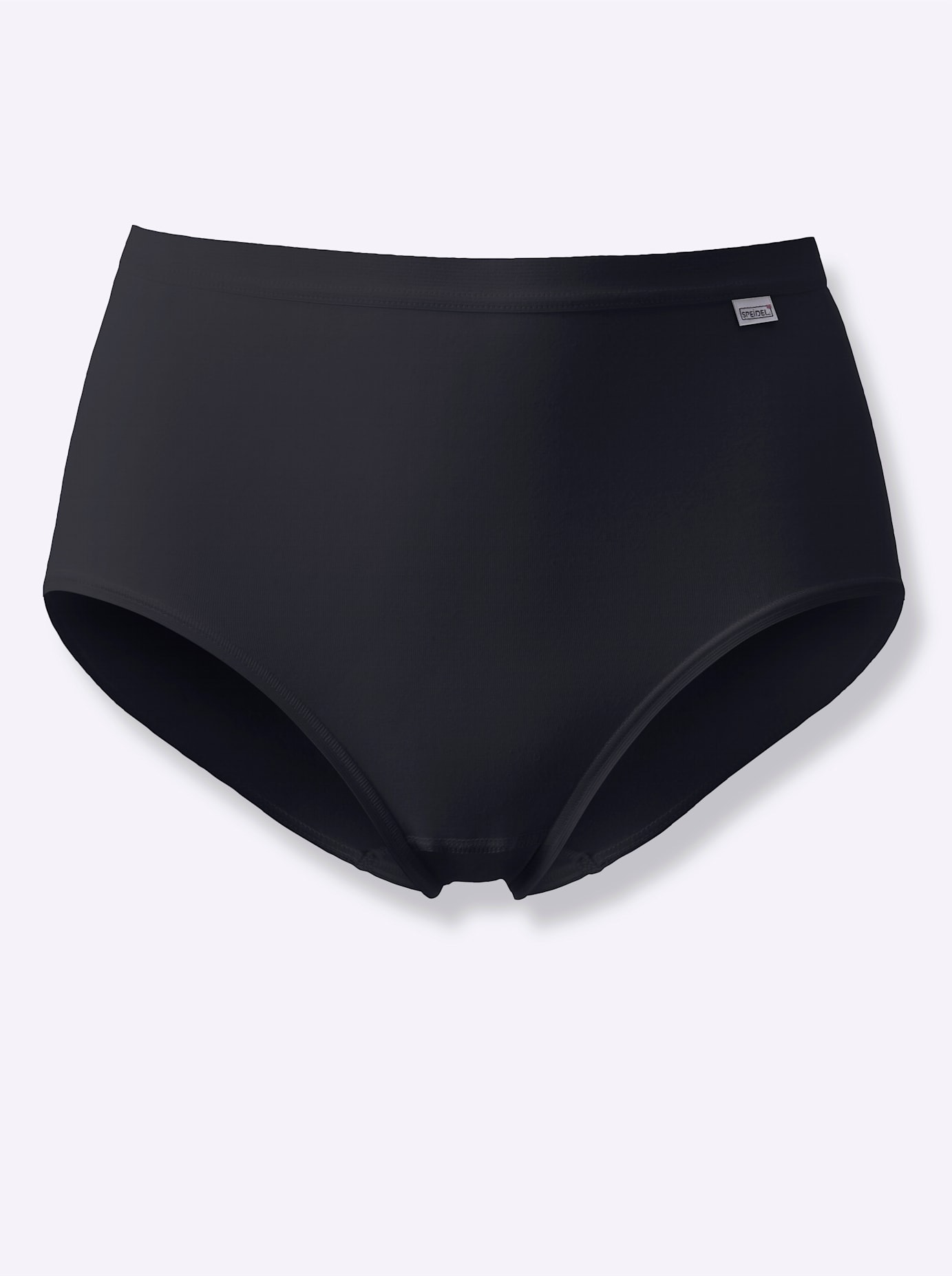 Speidel Taillenslip 3 Stk. tlg.