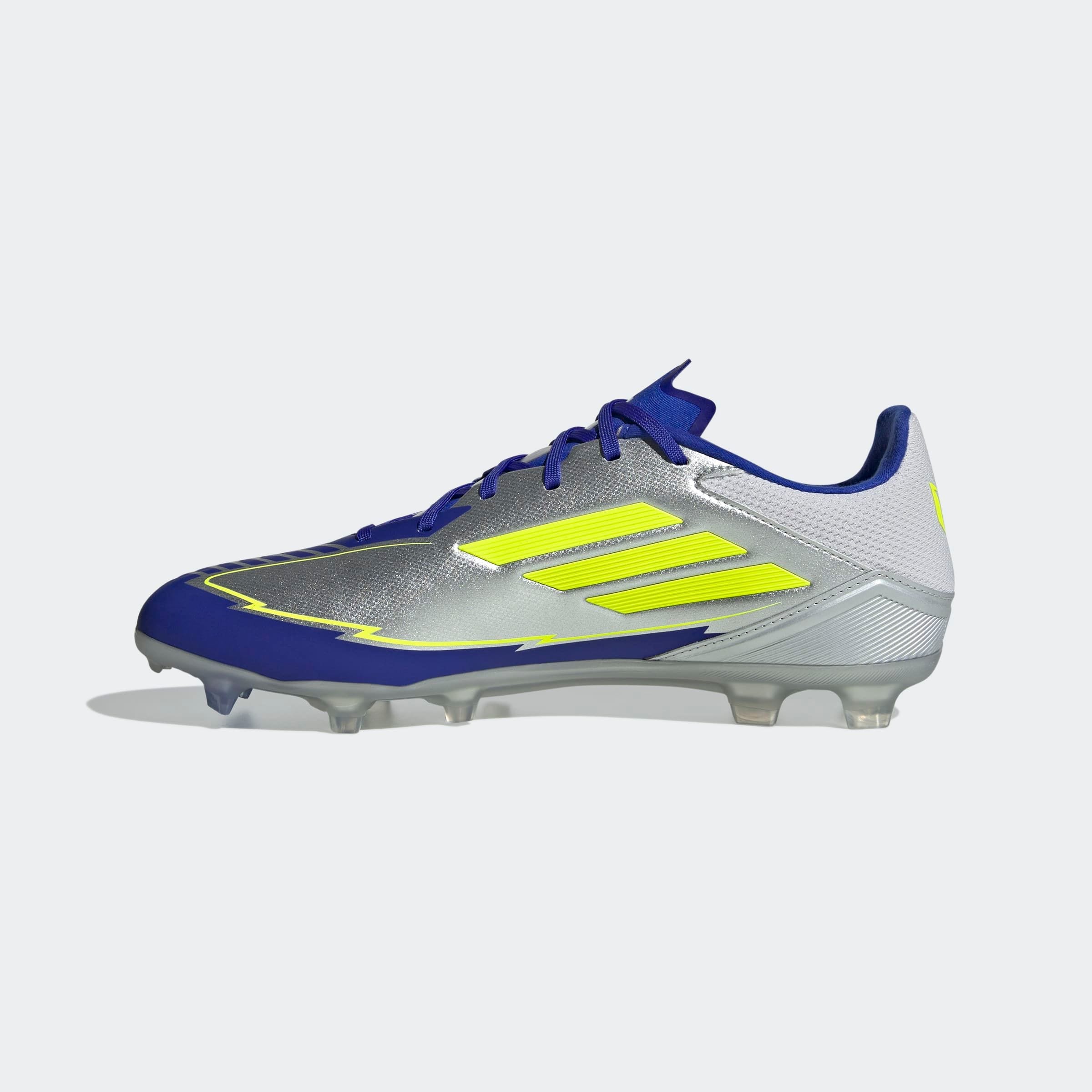 adidas Performance Fussballschuh »F50 LEAGUE MESSI FG/MG«
