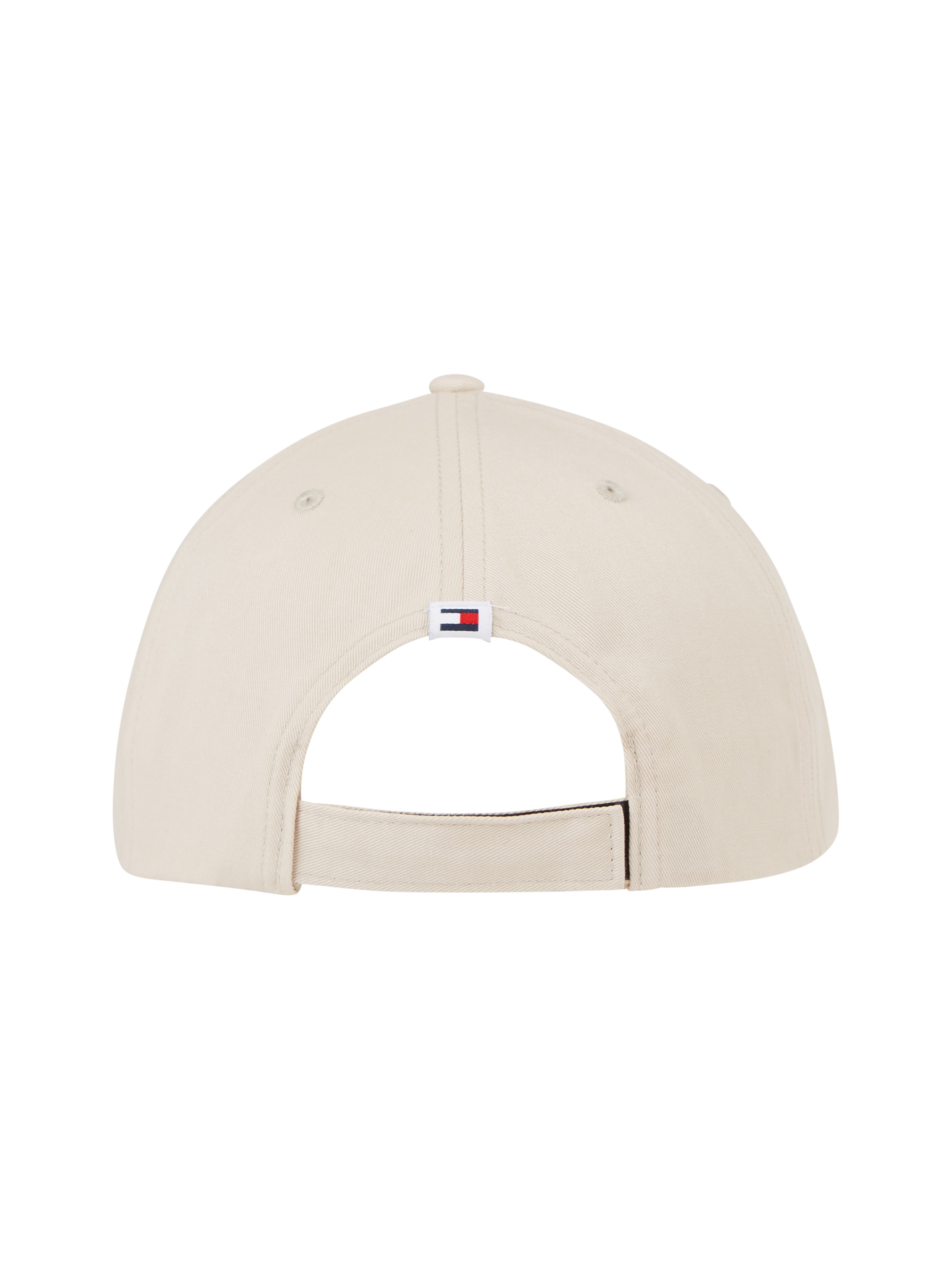 Tommy Jeans Baseball Cap »TJW LINEAR LOGO CAP«