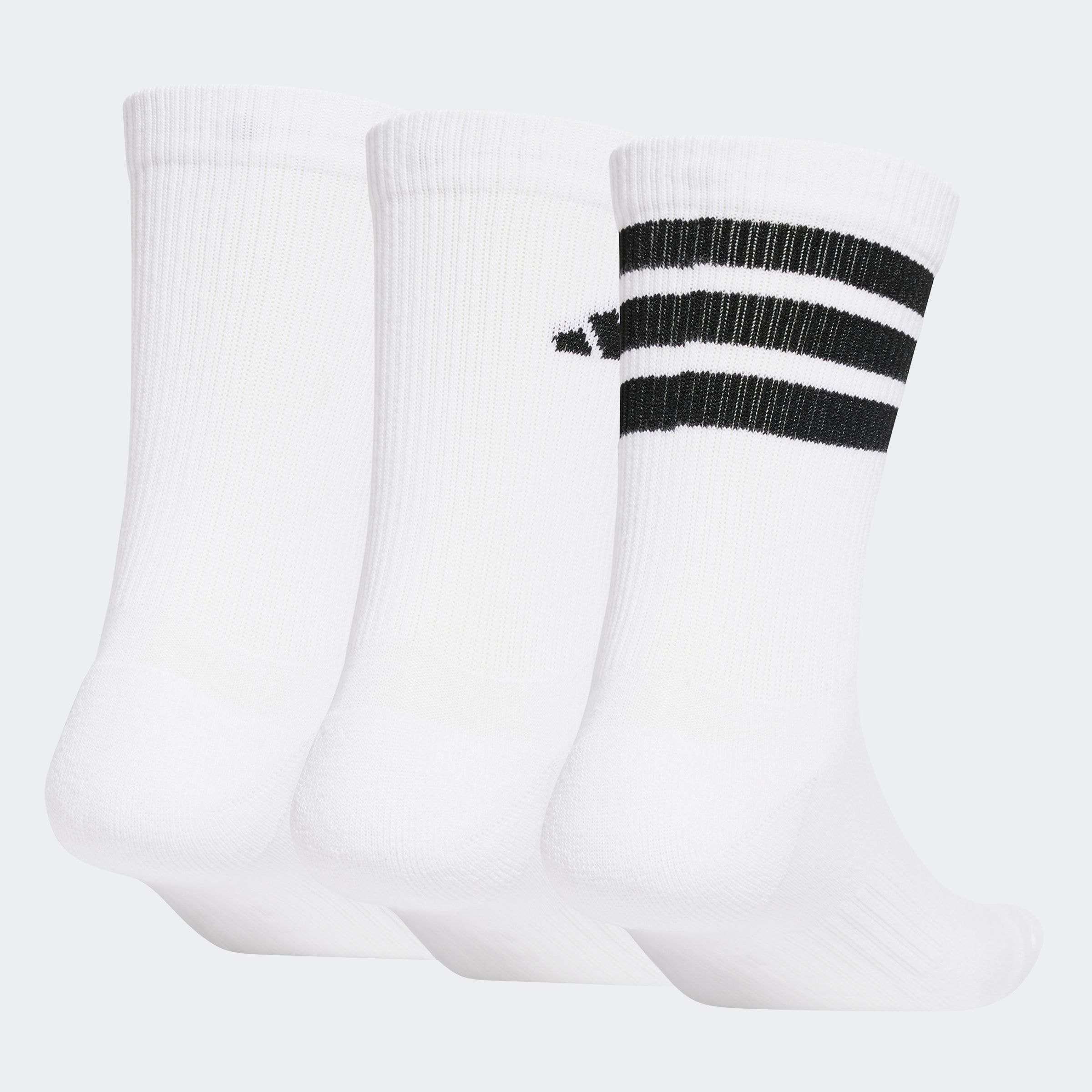 adidas Performance Funktionssocken »LOGO PACK 3PP«, (3 Paar)