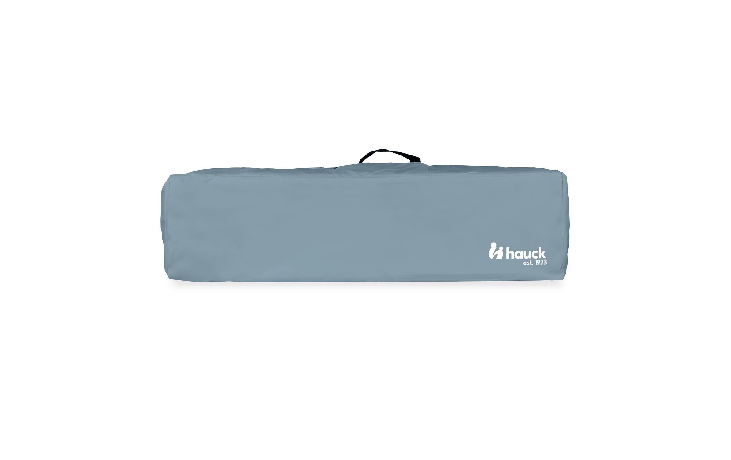 Hauck Baby-Reisebett »Dream N Play Plus Dusty«