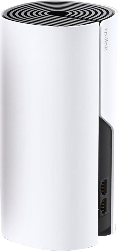 TP-Link WLAN-Router »Deco M4«