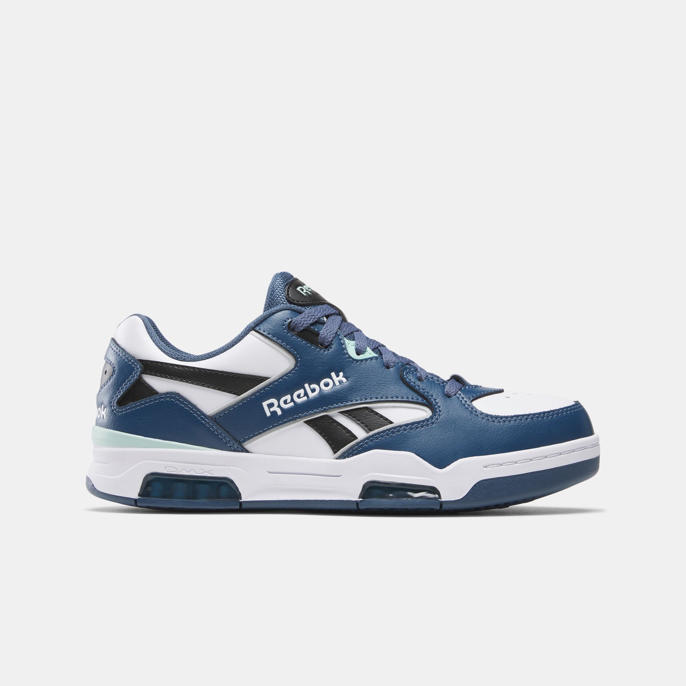 Reebok Basketballschuh »BB 4500 DMX«