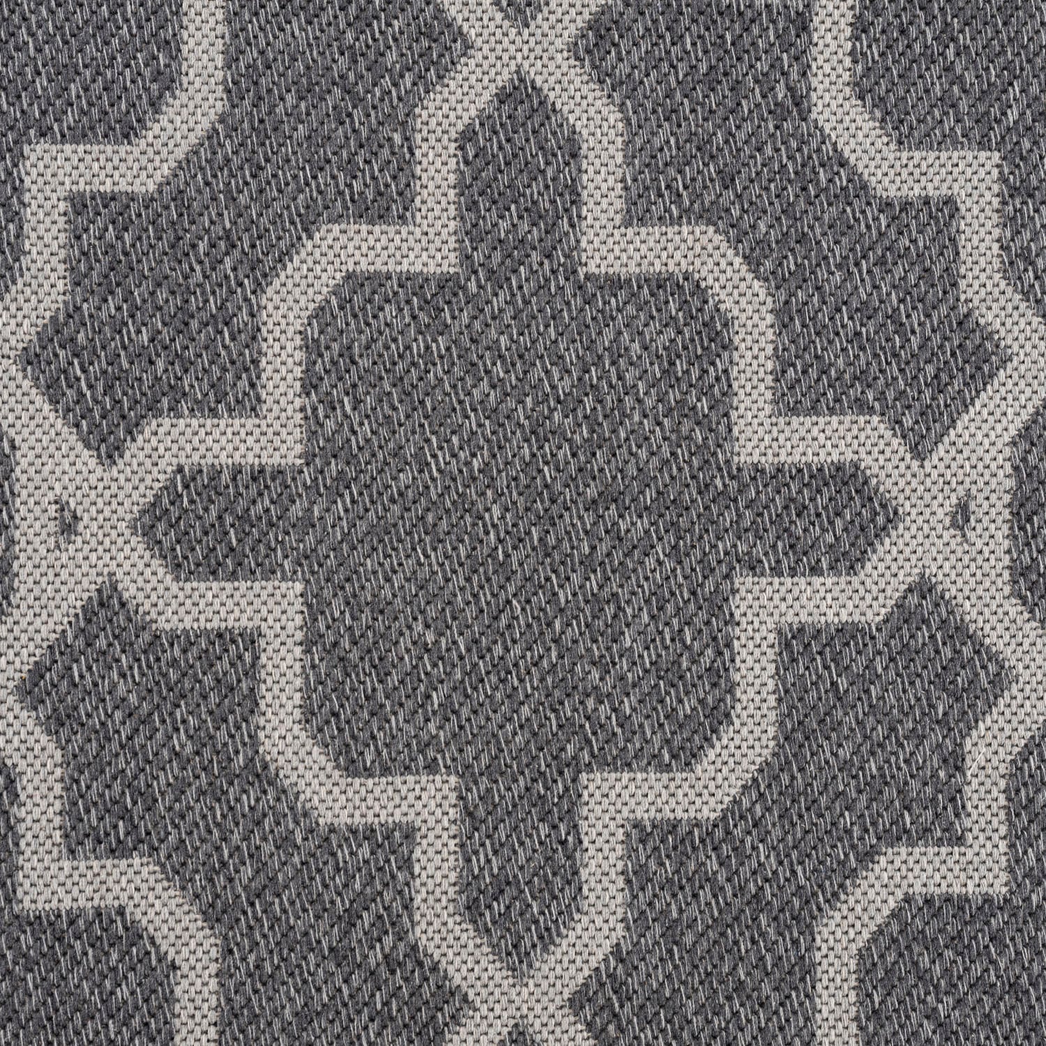 100% Pflegeleicht Flachgewebe, | »Cotton«, City rechteckig, Jelmoli-Versand Teppich online Carpet Baumwolle,Marokkanisch, kaufen