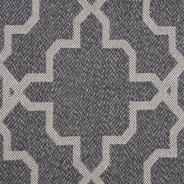 Carpet City Teppich »Cotton«, rechteckig, Flachgewebe, 100%  Baumwolle,Marokkanisch, Pflegeleicht online kaufen | Jelmoli-Versand