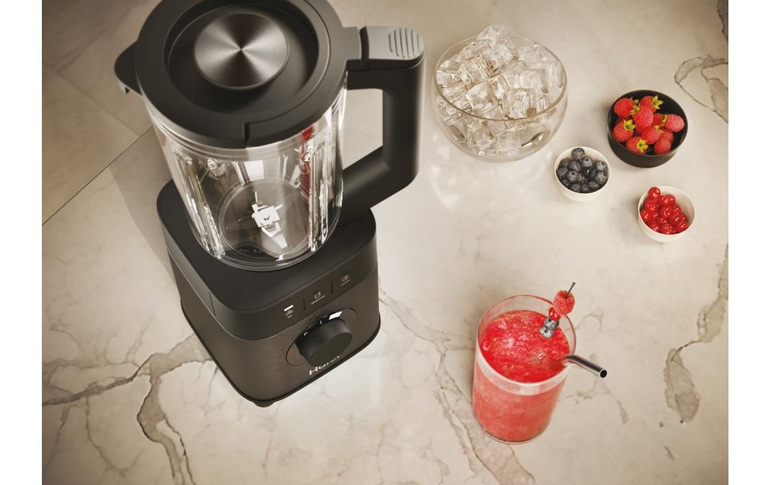 Haier Standmixer »HBL5B2 21«, 1200 W
