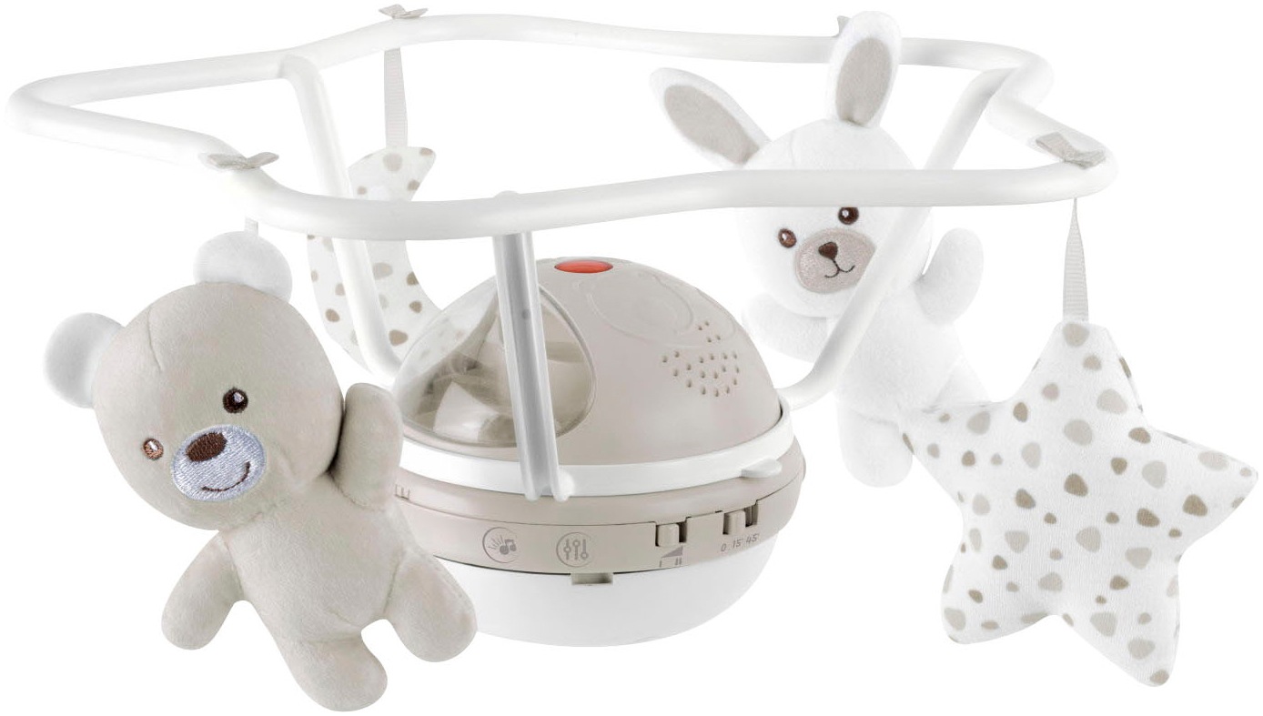 Chicco 00011041000000 Baby Mobile