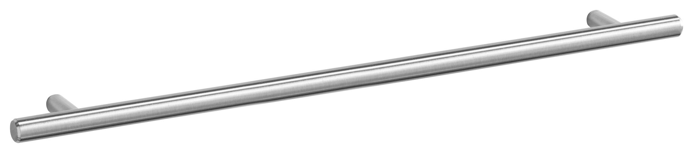 OPTIFIT Küchenzeile "Bern" Breite 270 cm, wahlweise mit E-Geräten