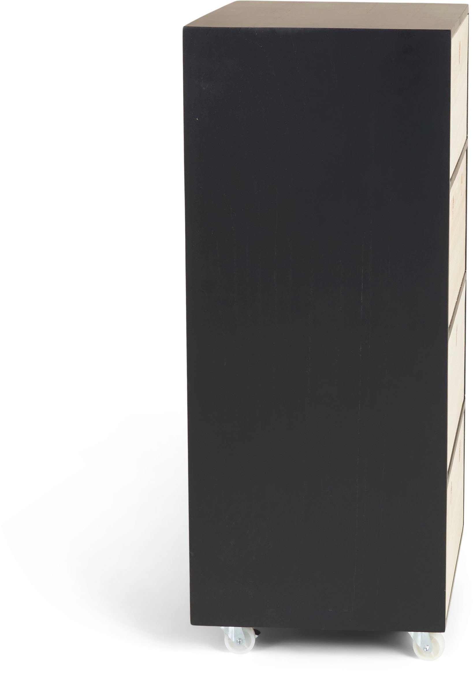 Homexperts Kommode