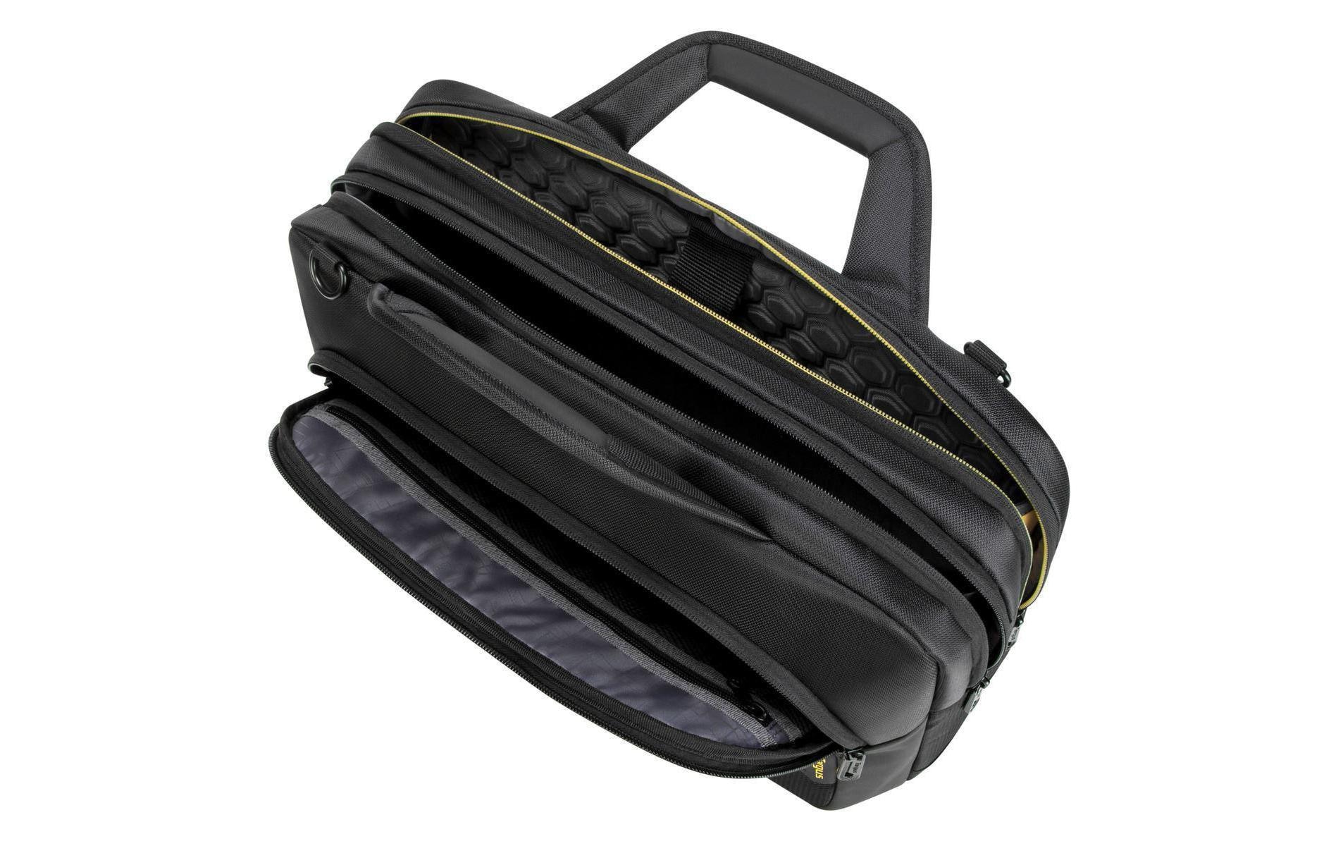 Targus Laptoptasche »CityGear Top«