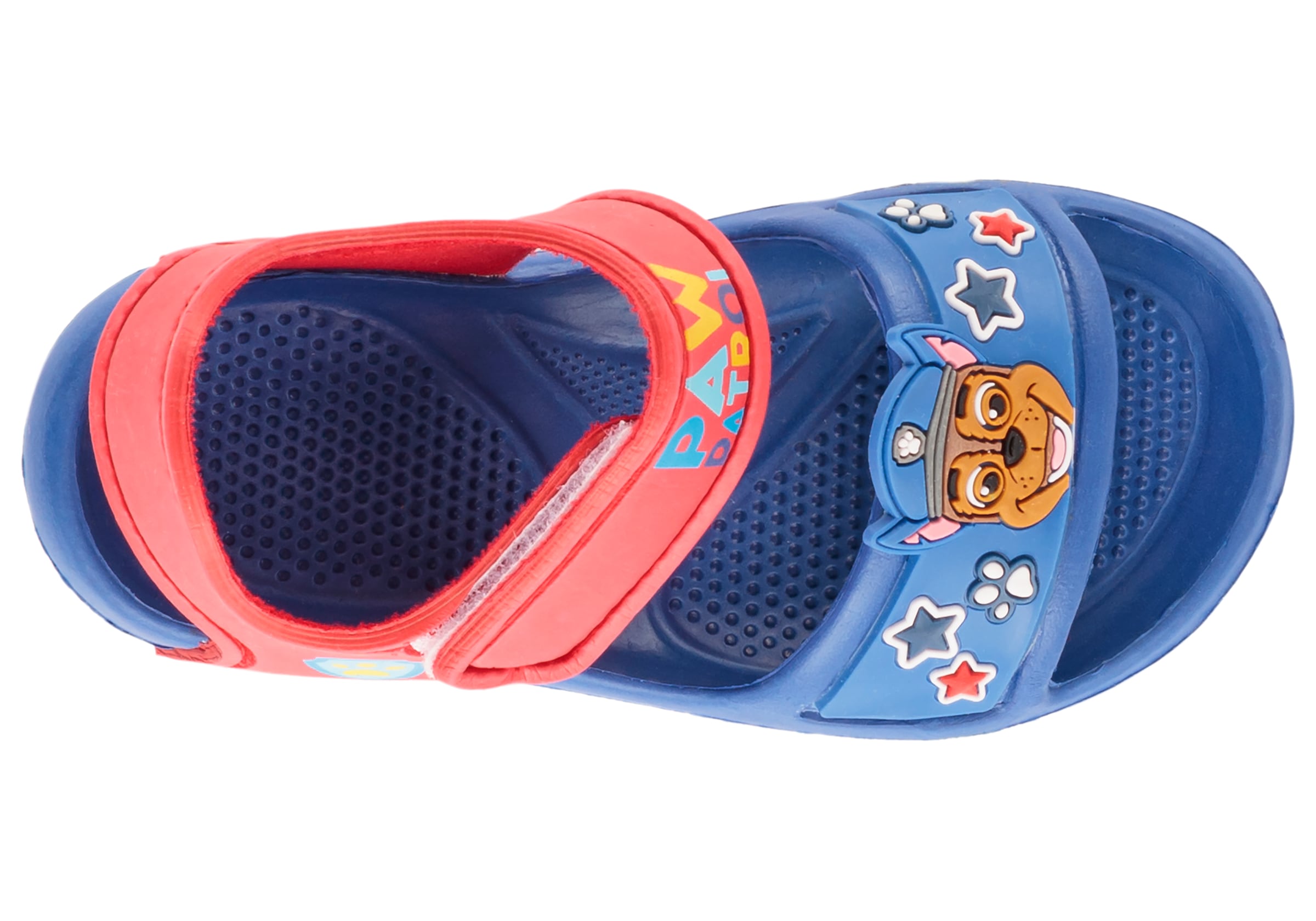 Disney Sandale »Paw Patrol«
