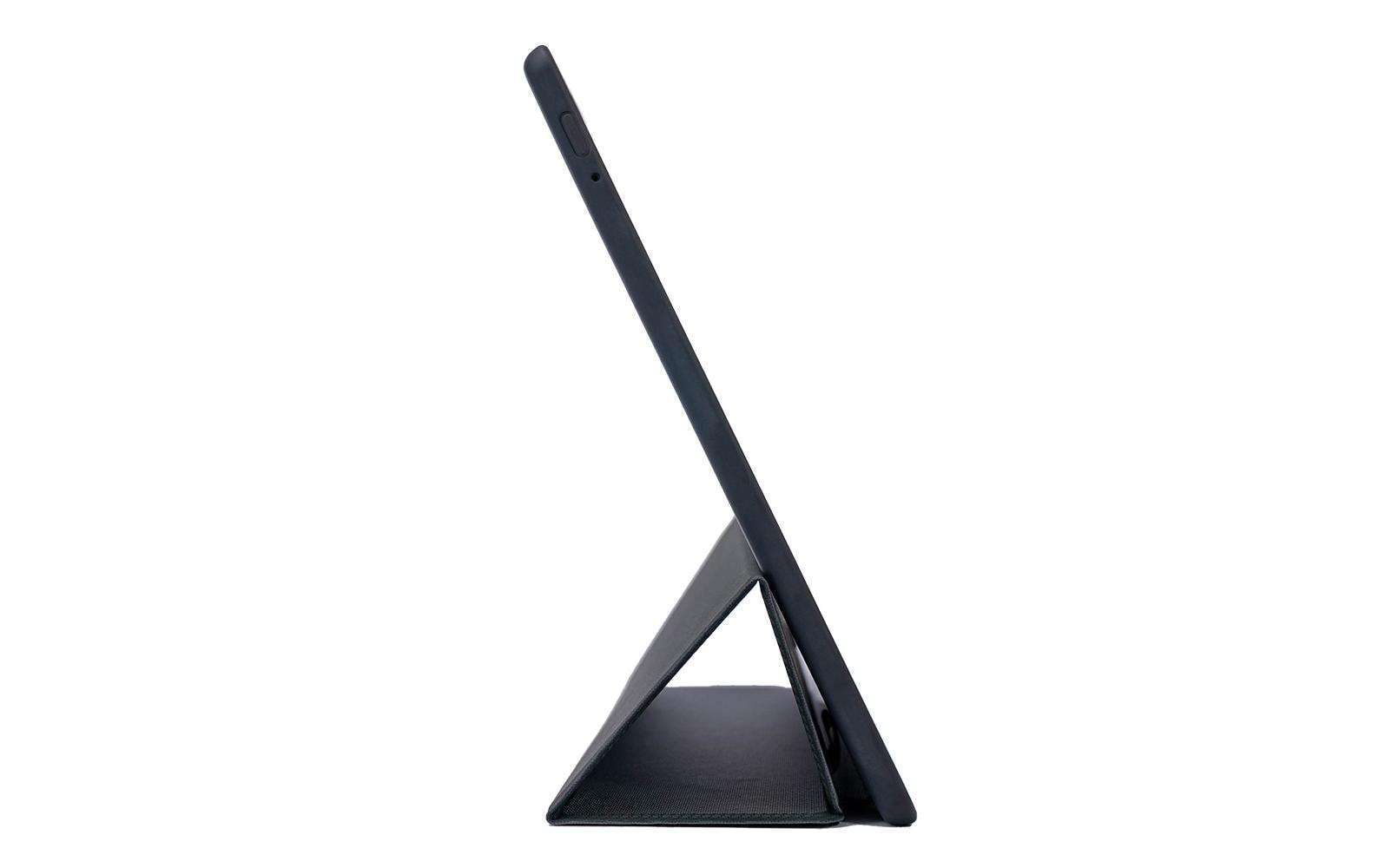 E-Reader-Hülle »BOOX Tab X and Max Lumi series eReader«