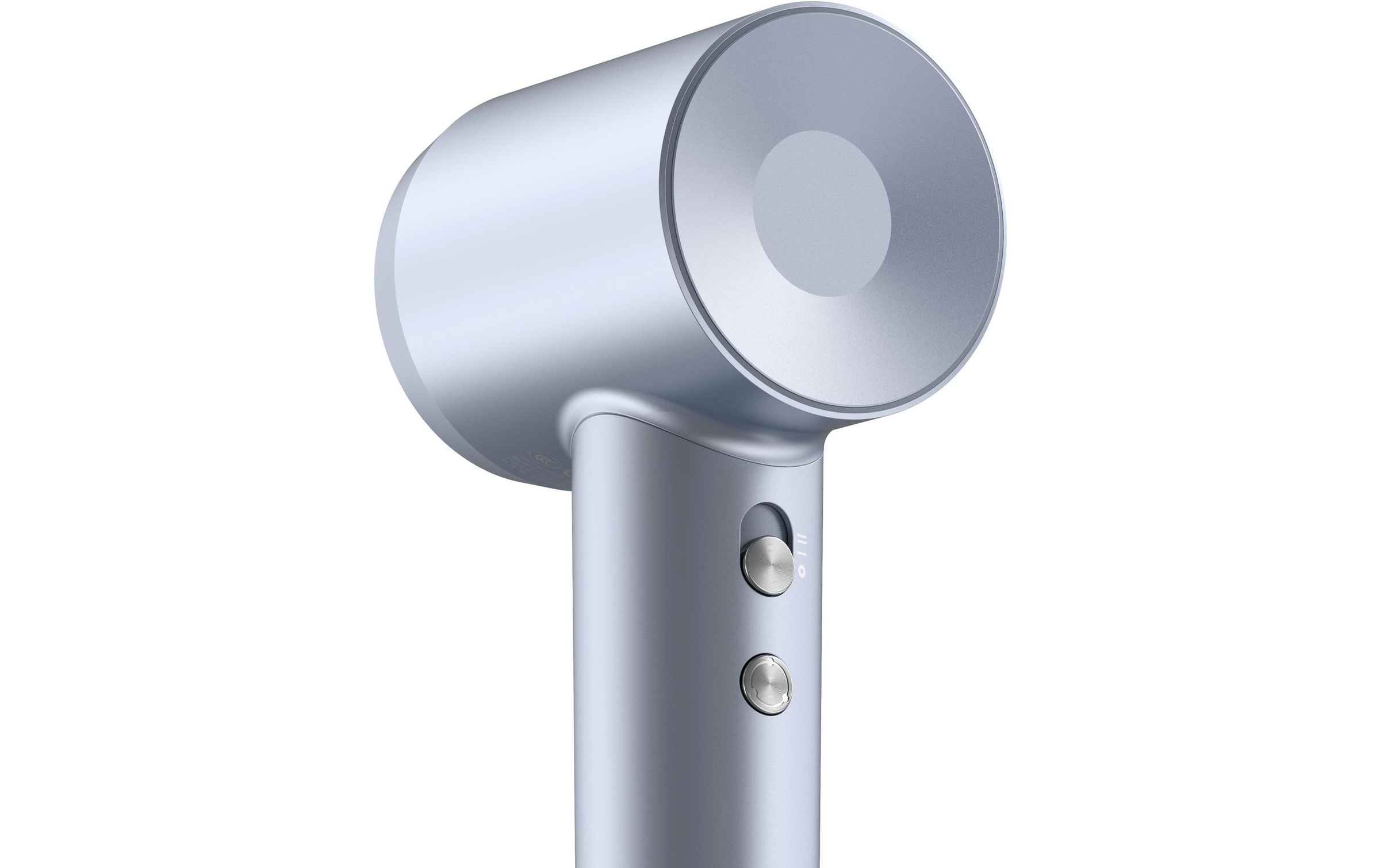 laifen Haartrockner »Swift Special Silberfarben«