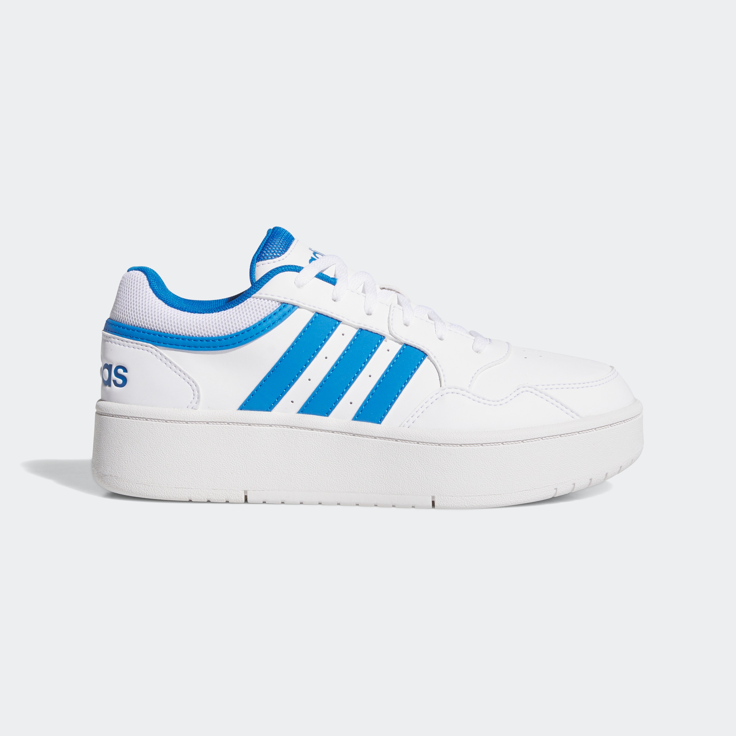 adidas Sportswear Sneaker »HOOPS 3.0 BOLD«