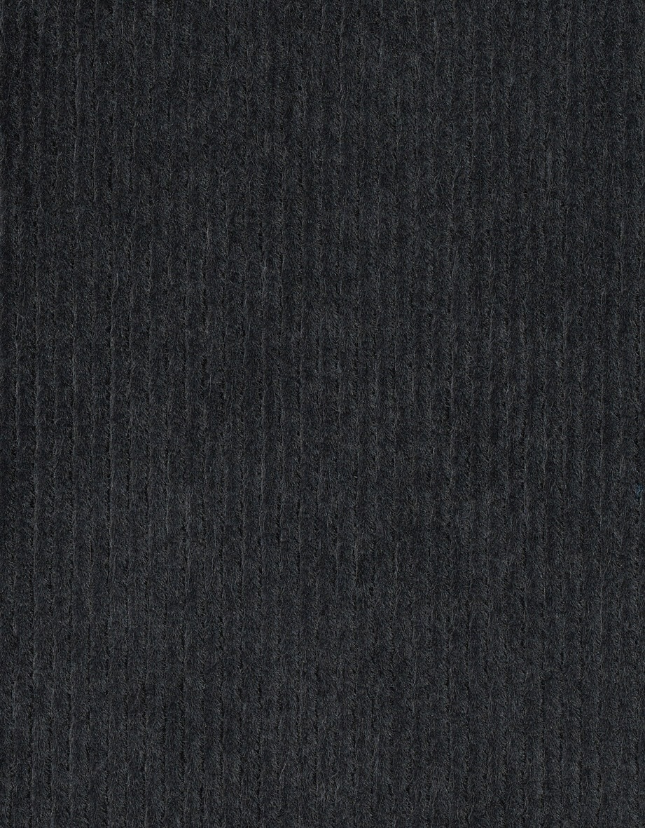 bugatti Cordhose, aus elastischer Baumwolle