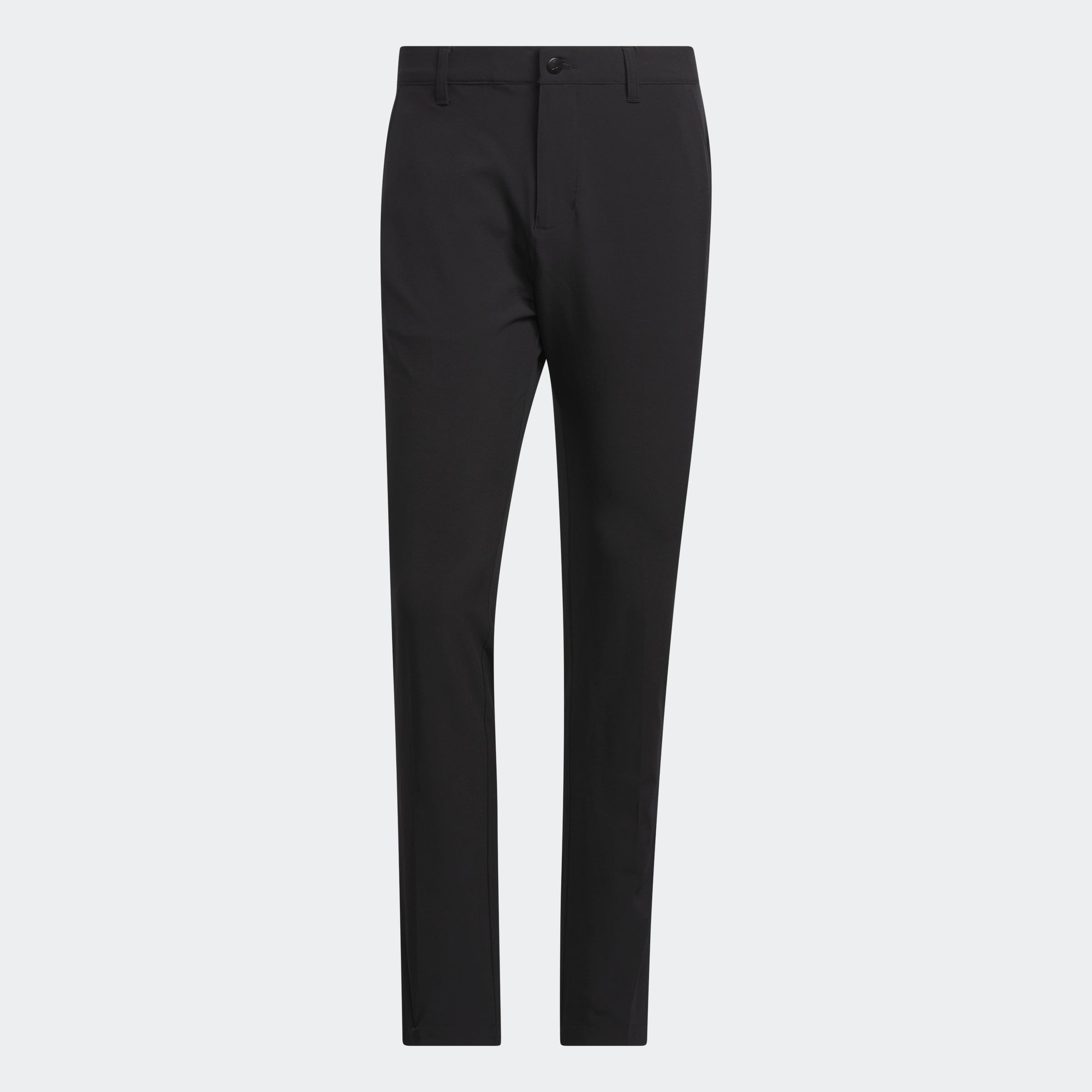 adidas Performance Golfhose »ULT365 TPR PANT«, (1 tlg.)
