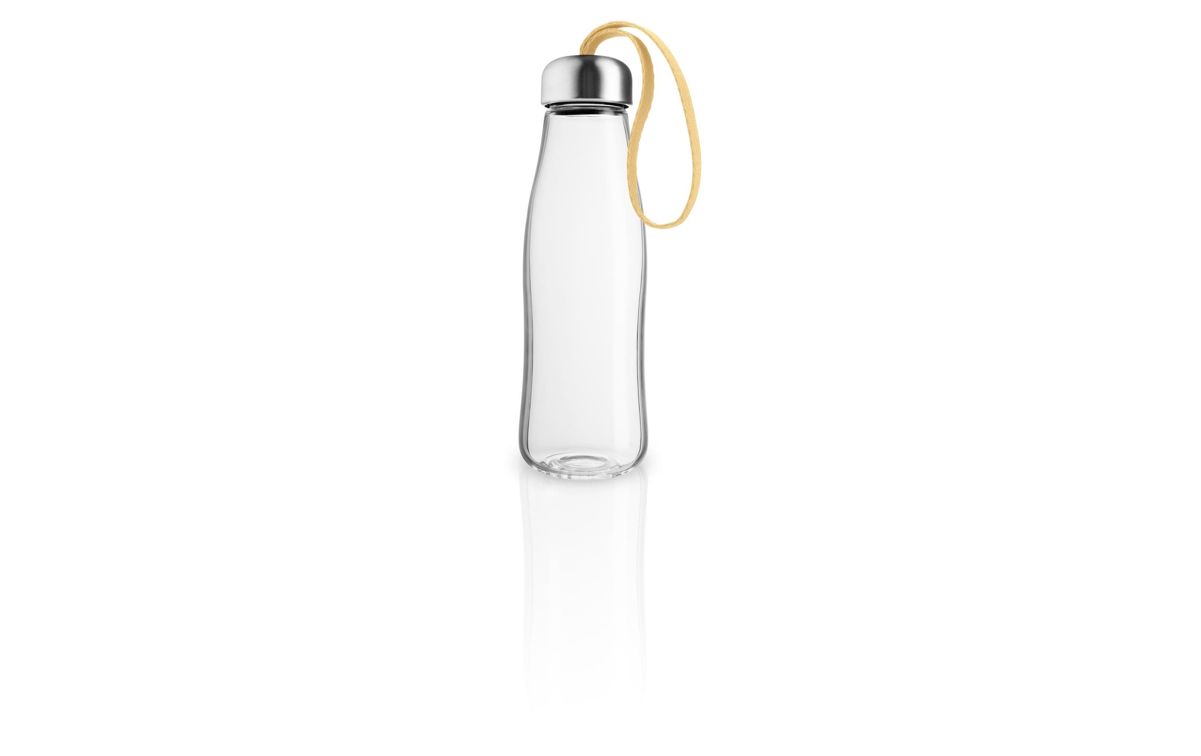 Eva Solo Trinkflasche »Lemon Drop 0.5l«