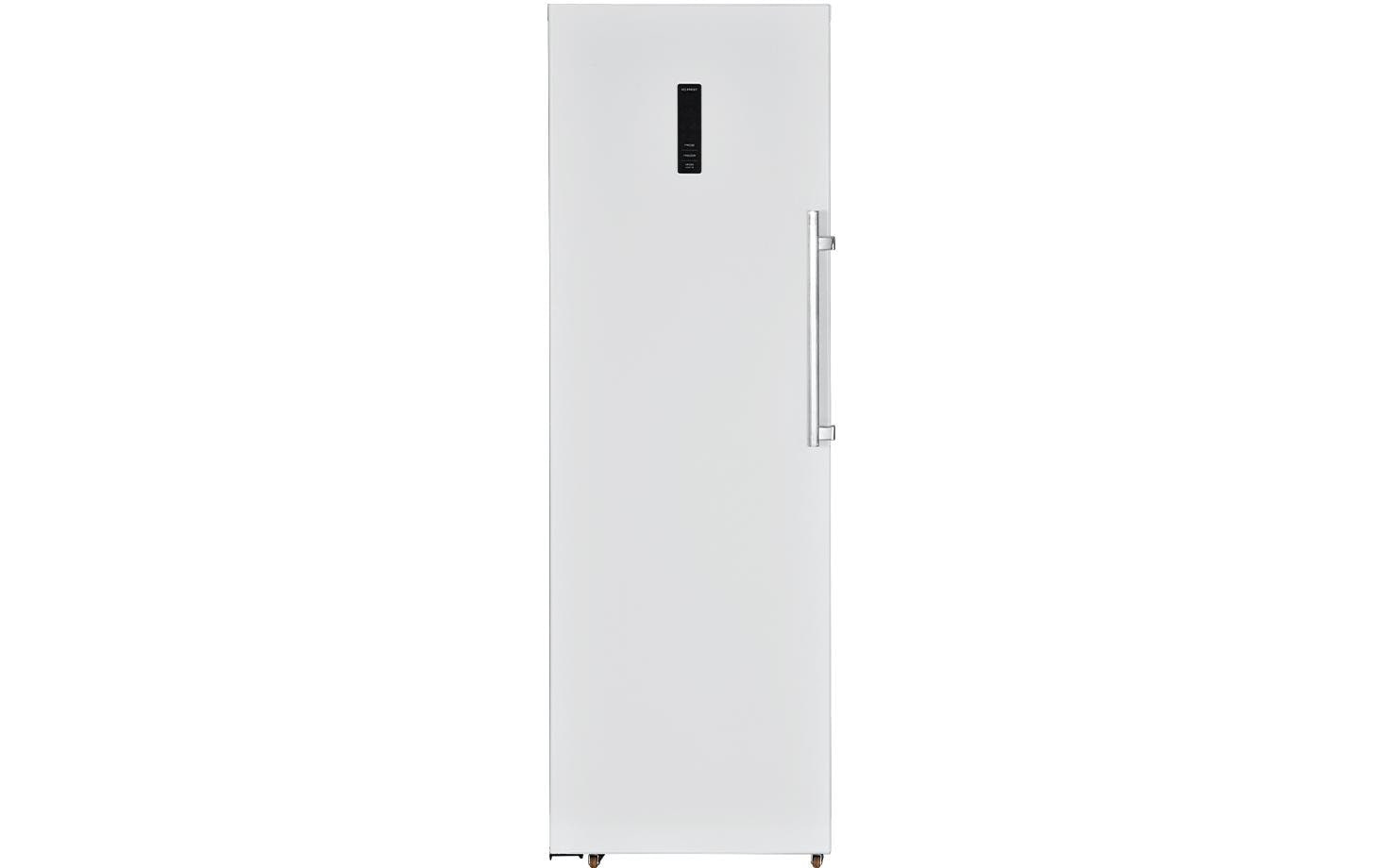 Kibernetik Gefrierschrank »GS272«, 185 cm hoch, 59 cm breit