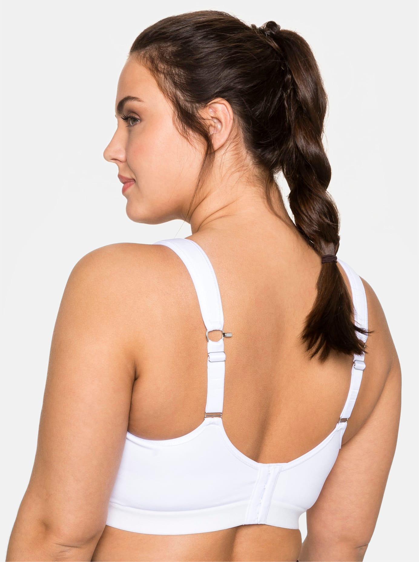 Sheego Sport-BH