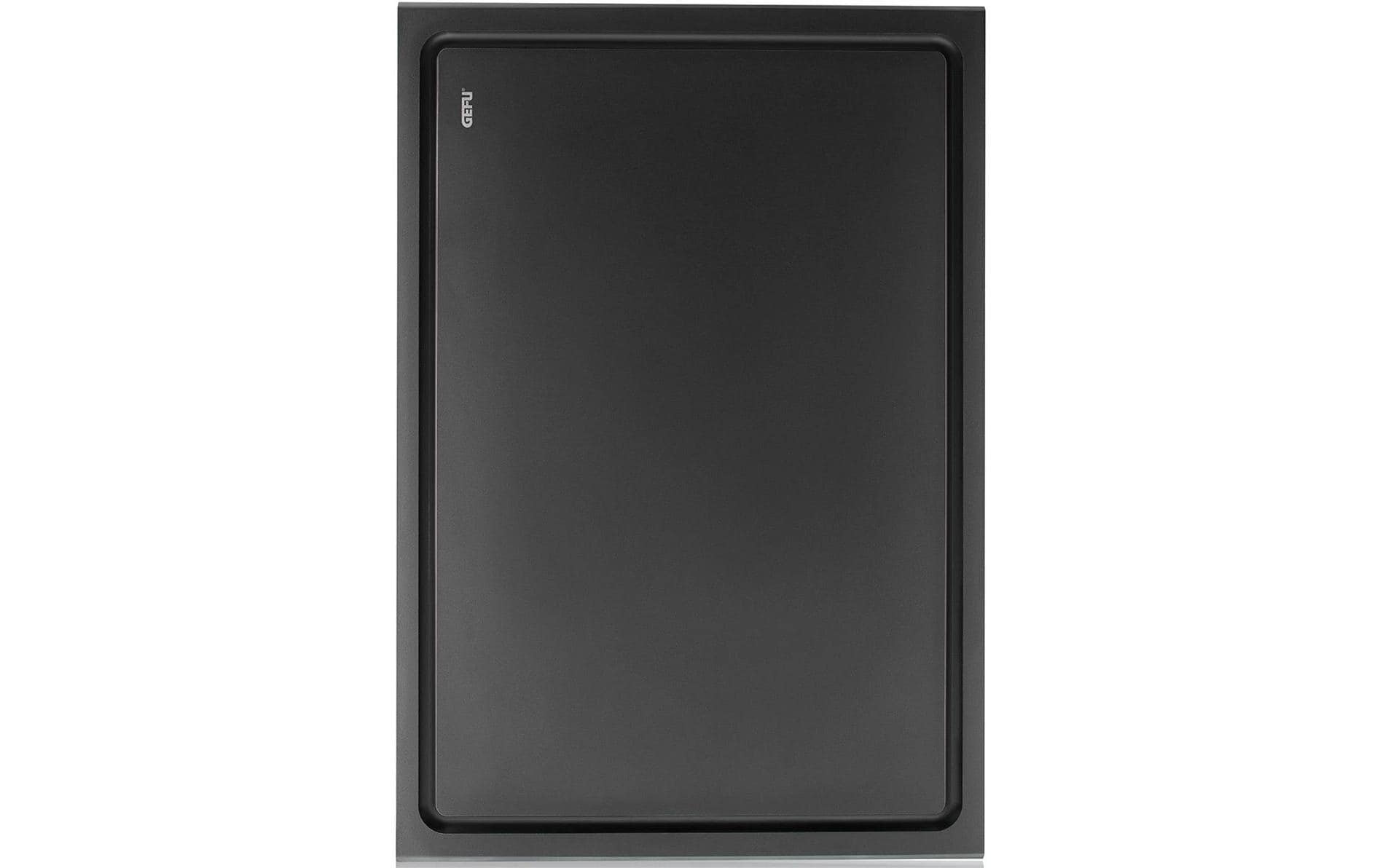 GEFU Schneidebrett »Slize gross 38 x 26 x 1.1 cm«
