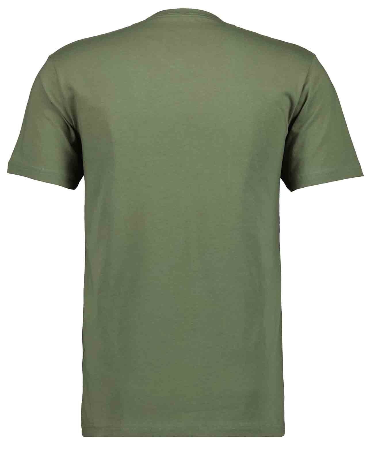 RAGMAN T-Shirt