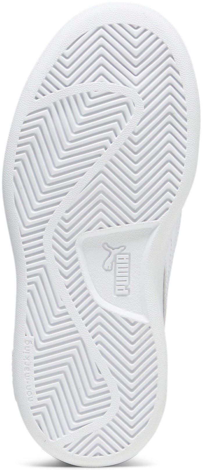✵ PUMA Sneaker »SMASH 3.0 PS«, günstig | L kaufen Klettverschluss V mit Jelmoli-Versand