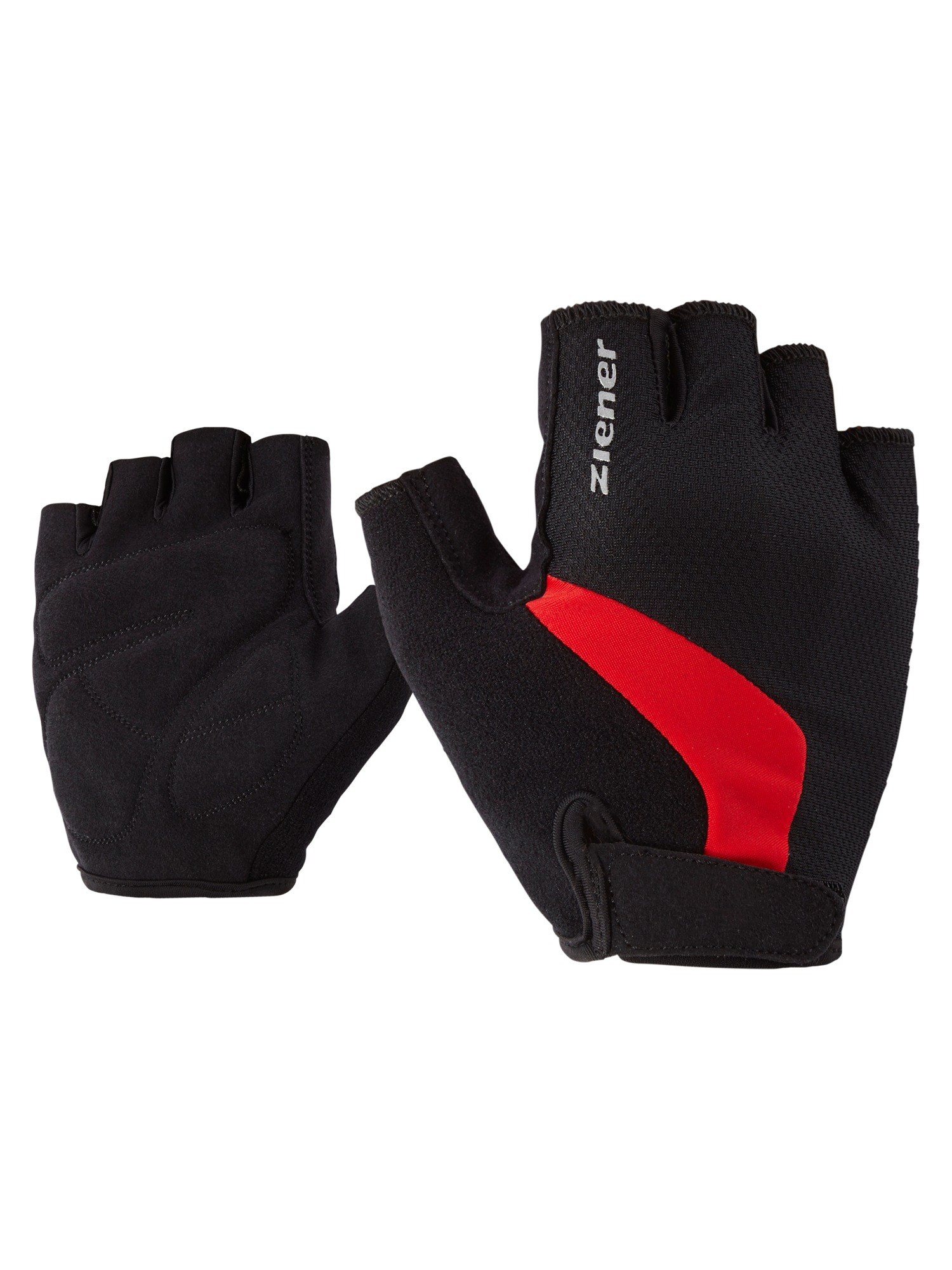 Ziener Fahrradhandschuhe »CRIDO-Z«