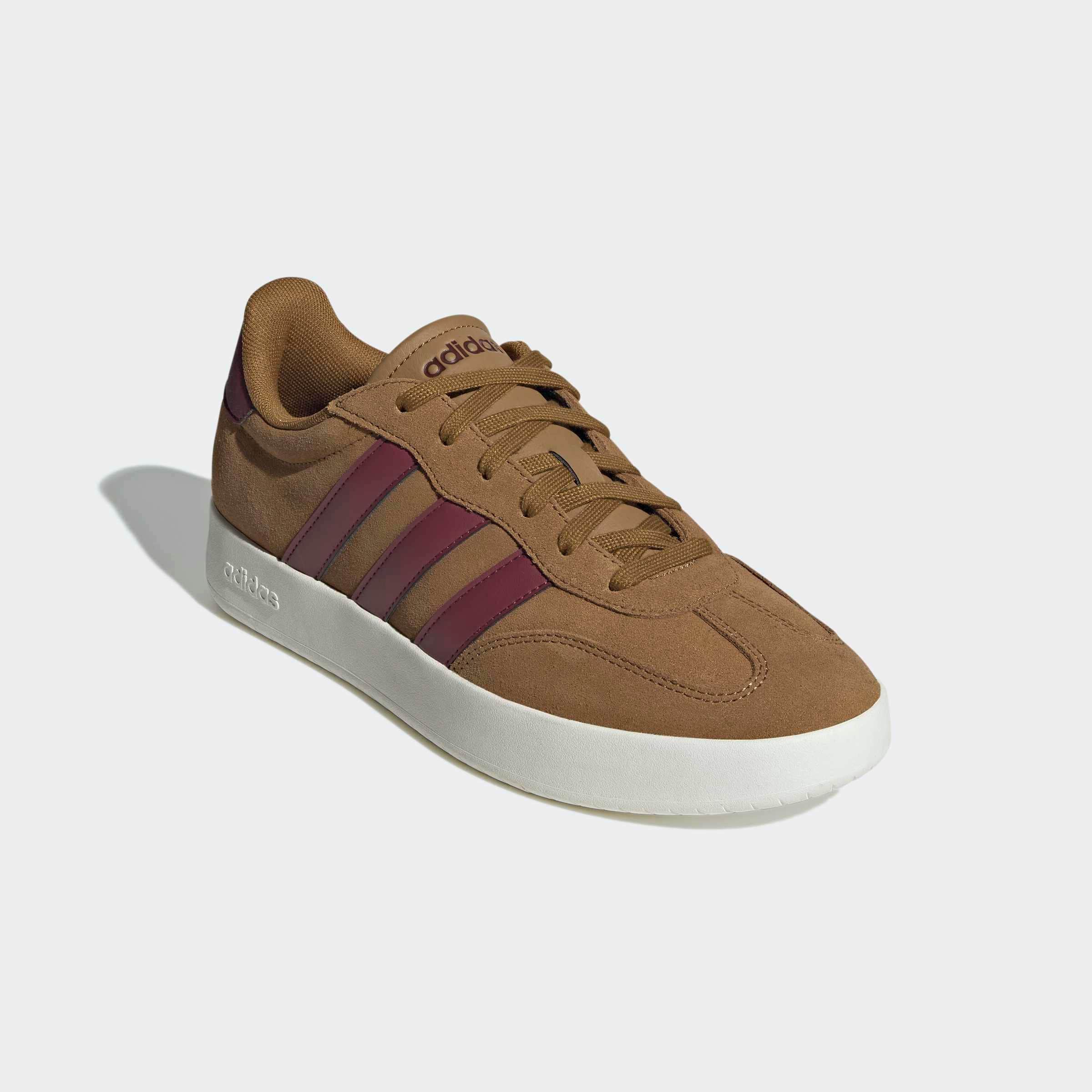 adidas Sportswear Sneaker »BARREDA«