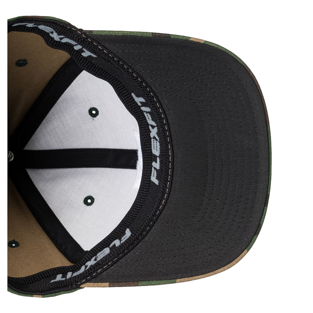 DC Shoes Trucker Cap »Cap Star«