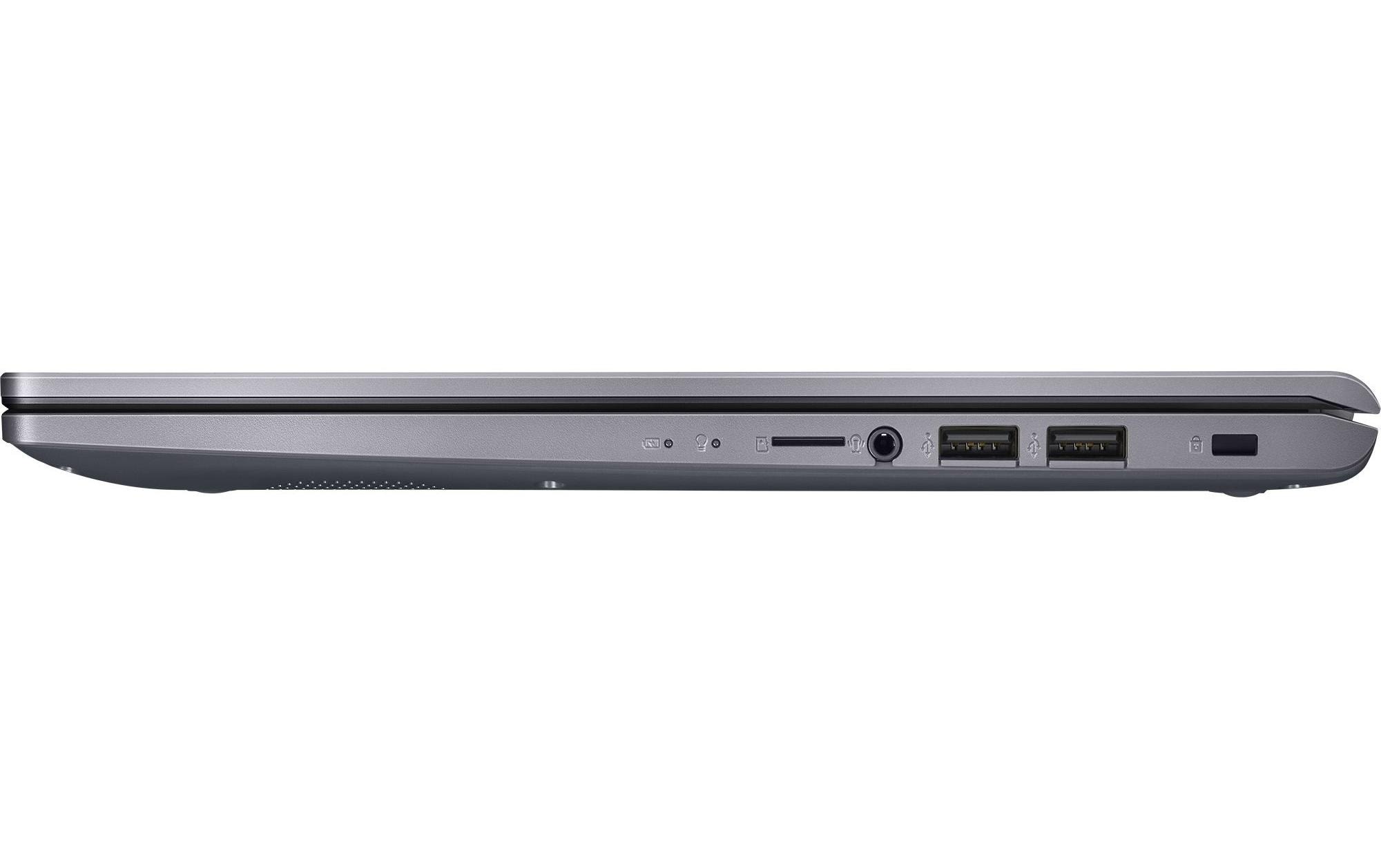 Asus Notebook »15 (R565MA-BQ920WS)«, 39,46 cm, / 15,6 Zoll, Intel, Celeron, 256 GB SSD